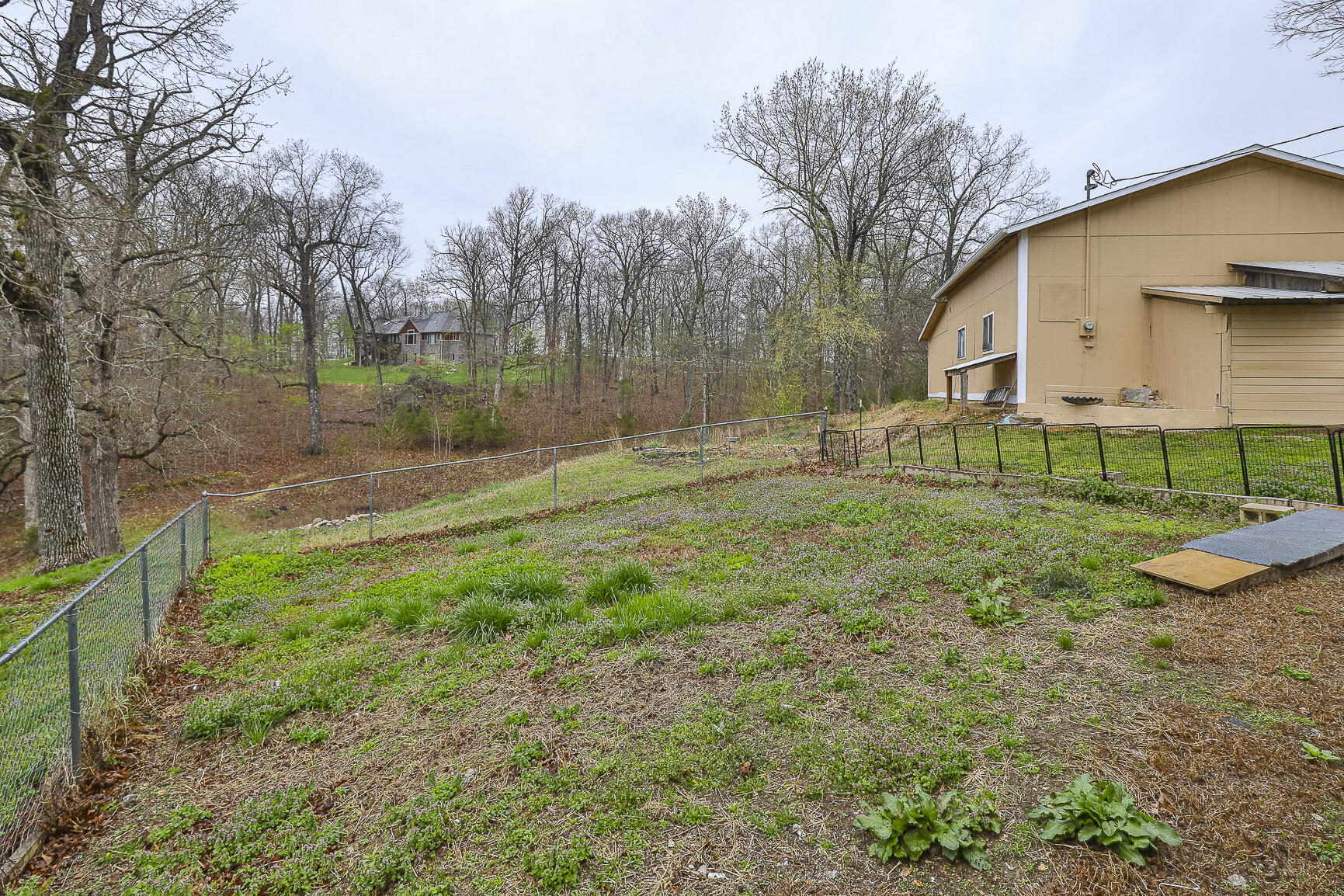 1020 State Hwy Bb Property Photo 23