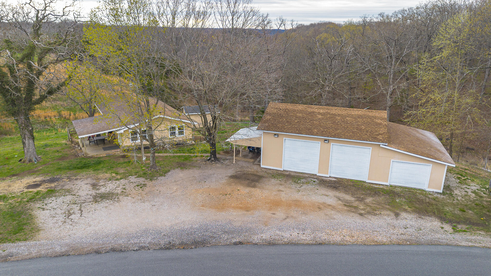 1020 State Hwy Bb Property Photo 30