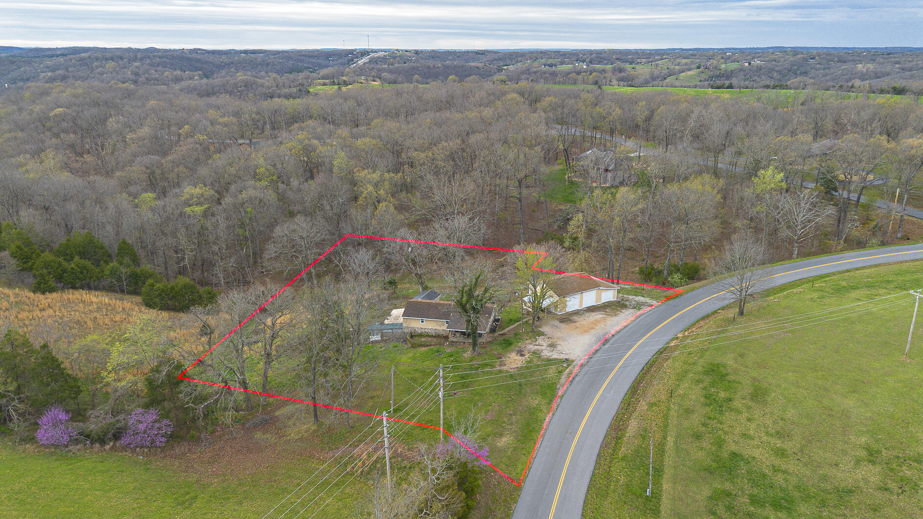 1020 State Hwy Bb Property Photo 33