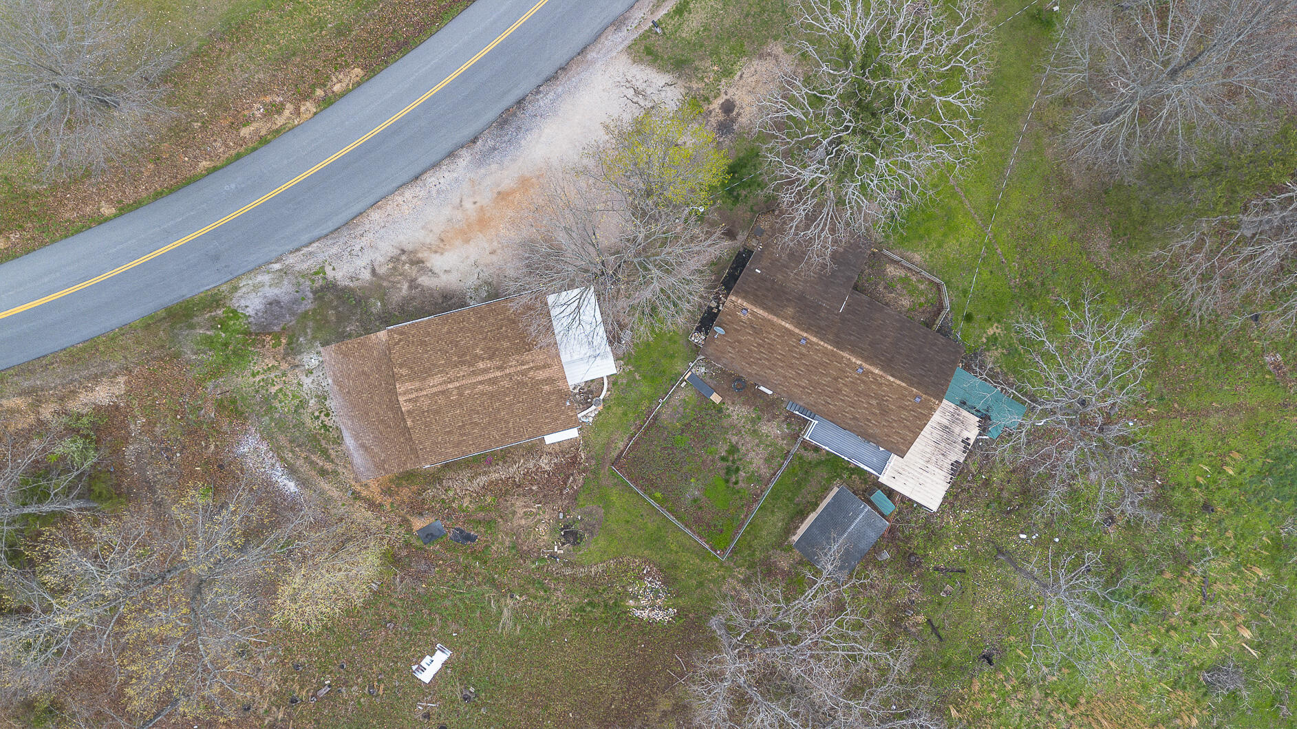 1020 State Hwy Bb Property Photo 36