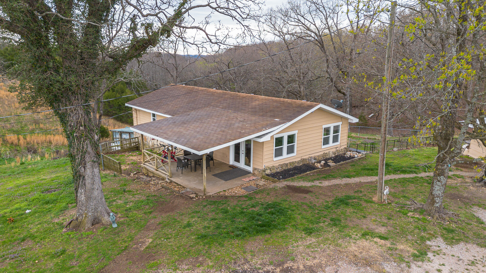 1020 State Hwy Bb Property Photo 39