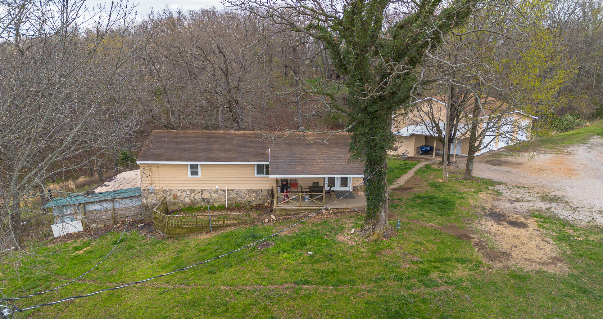 1020 State Hwy Bb Property Photo 40