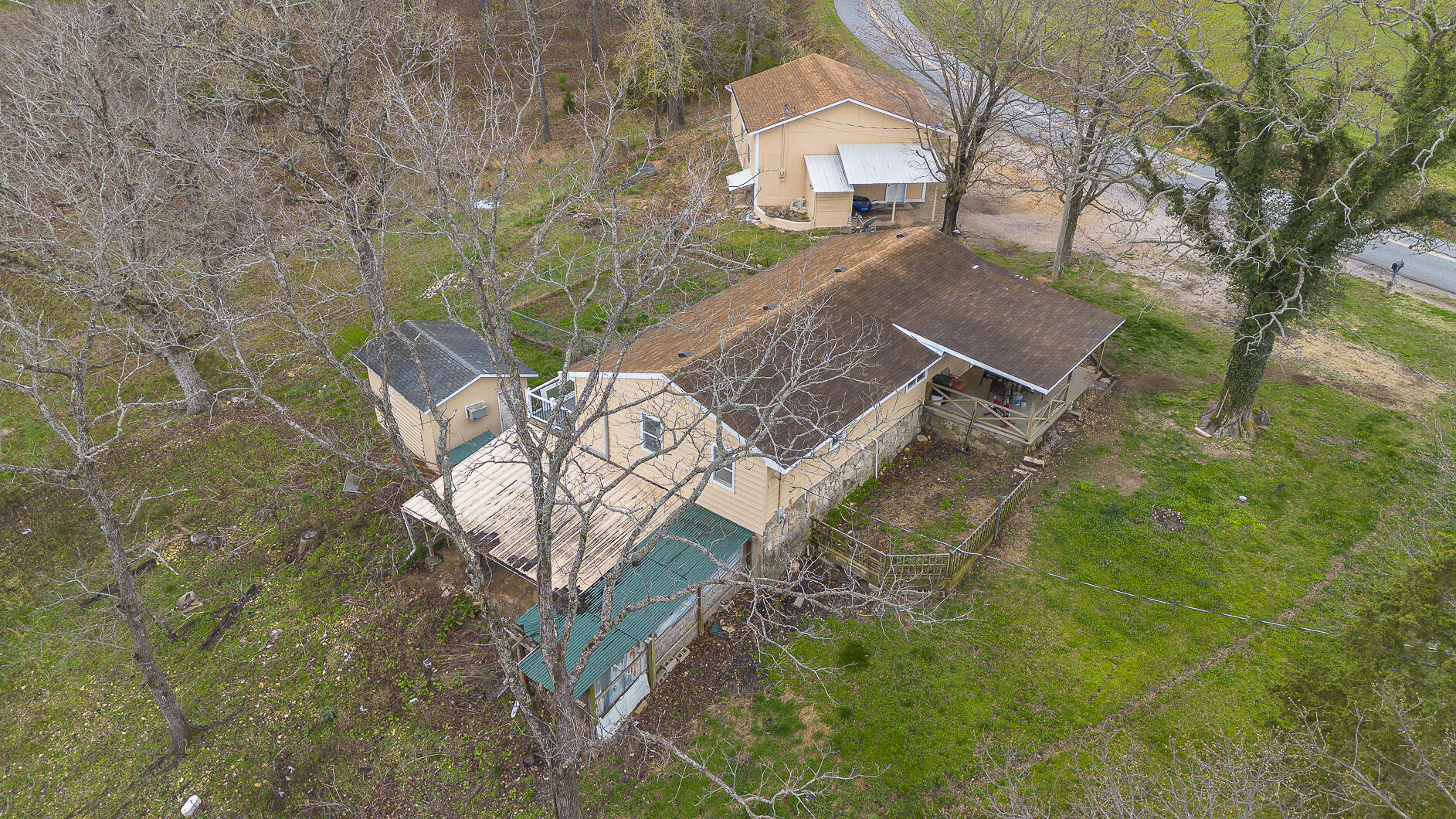 1020 State Hwy Bb Property Photo 41