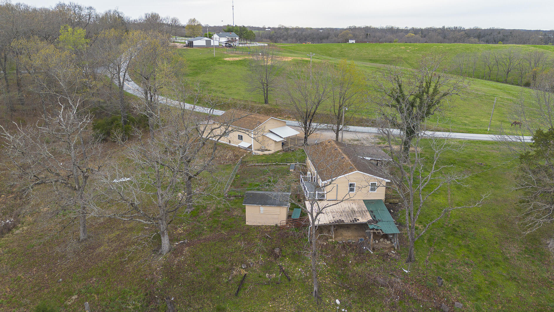 1020 State Hwy Bb Property Photo 42
