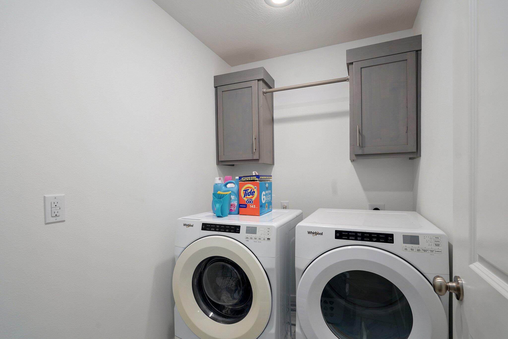 842 East Acacia Lane Property Photo 16