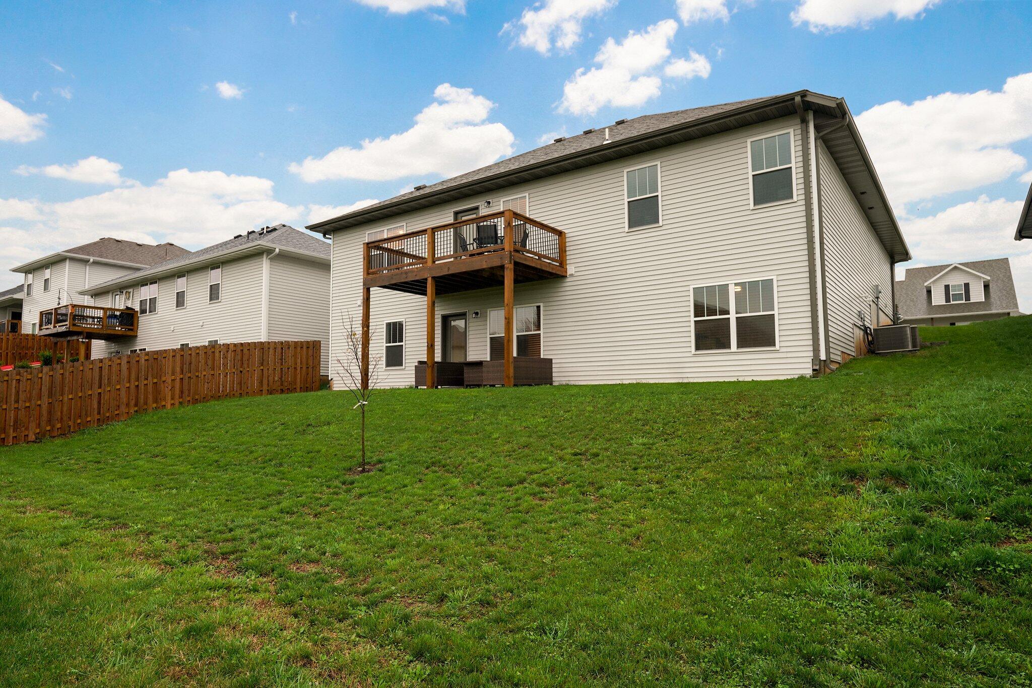842 East Acacia Lane Property Photo 41