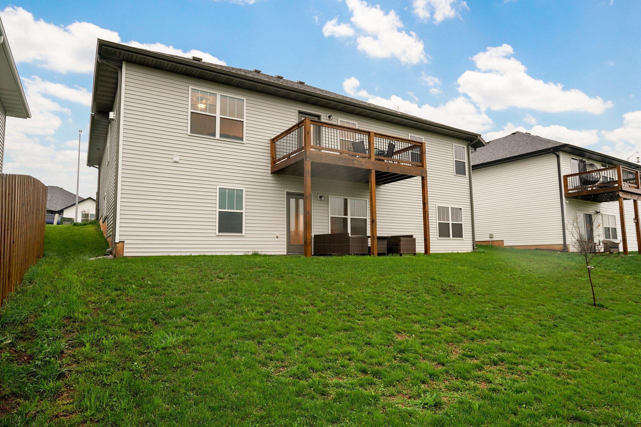 842 East Acacia Lane Property Photo 42