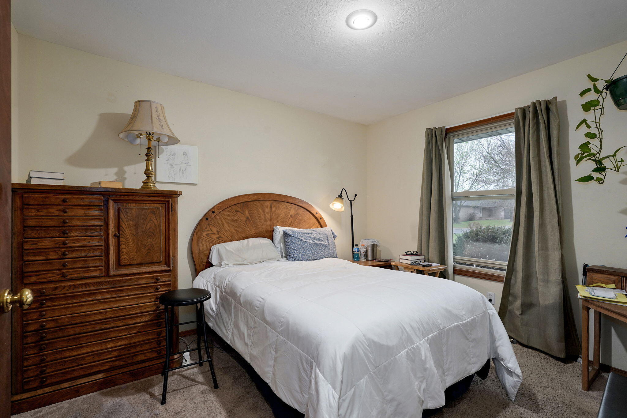302 West Warren Avenue Property Photo 19