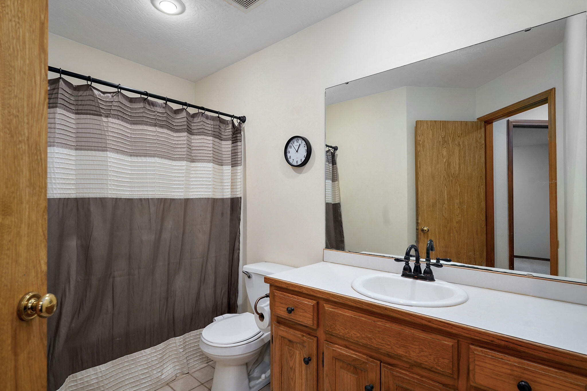 302 West Warren Avenue Property Photo 21