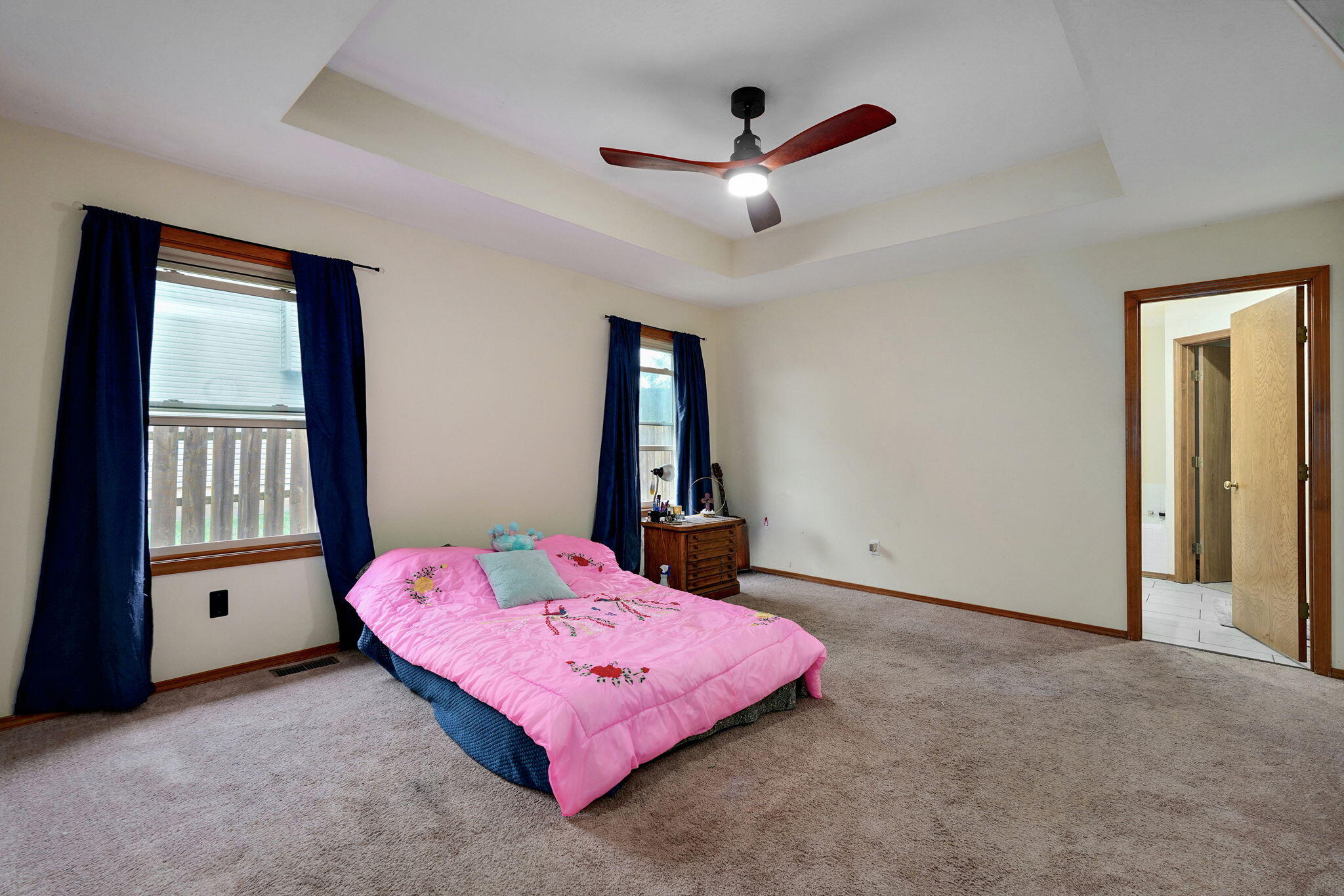 302 West Warren Avenue Property Photo 22