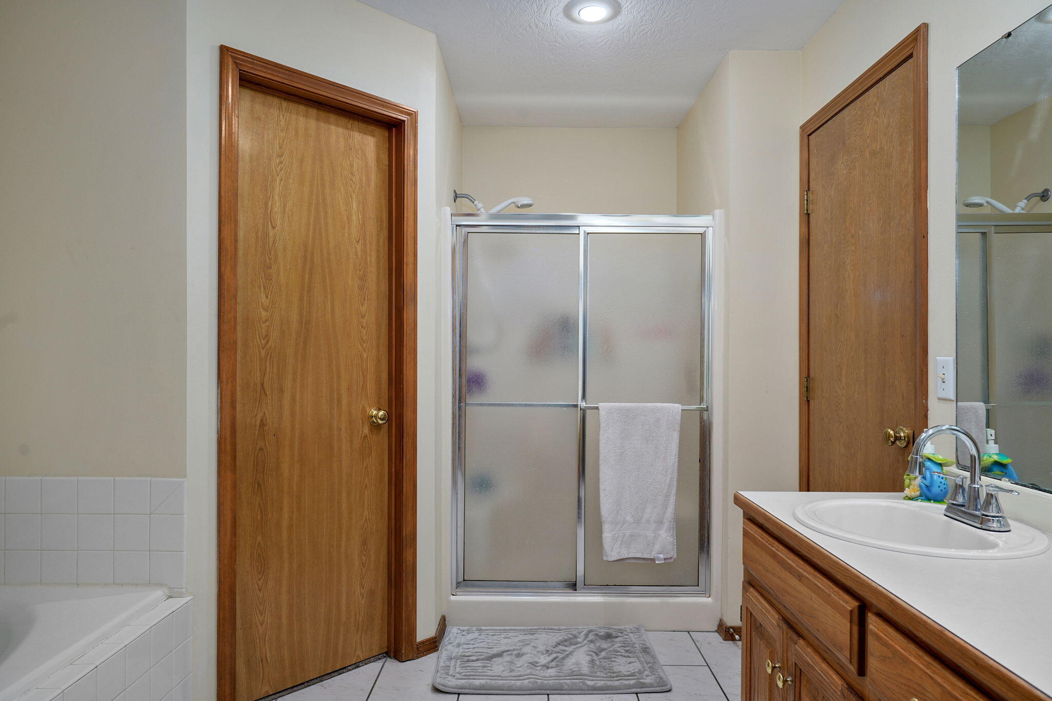 302 West Warren Avenue Property Photo 26