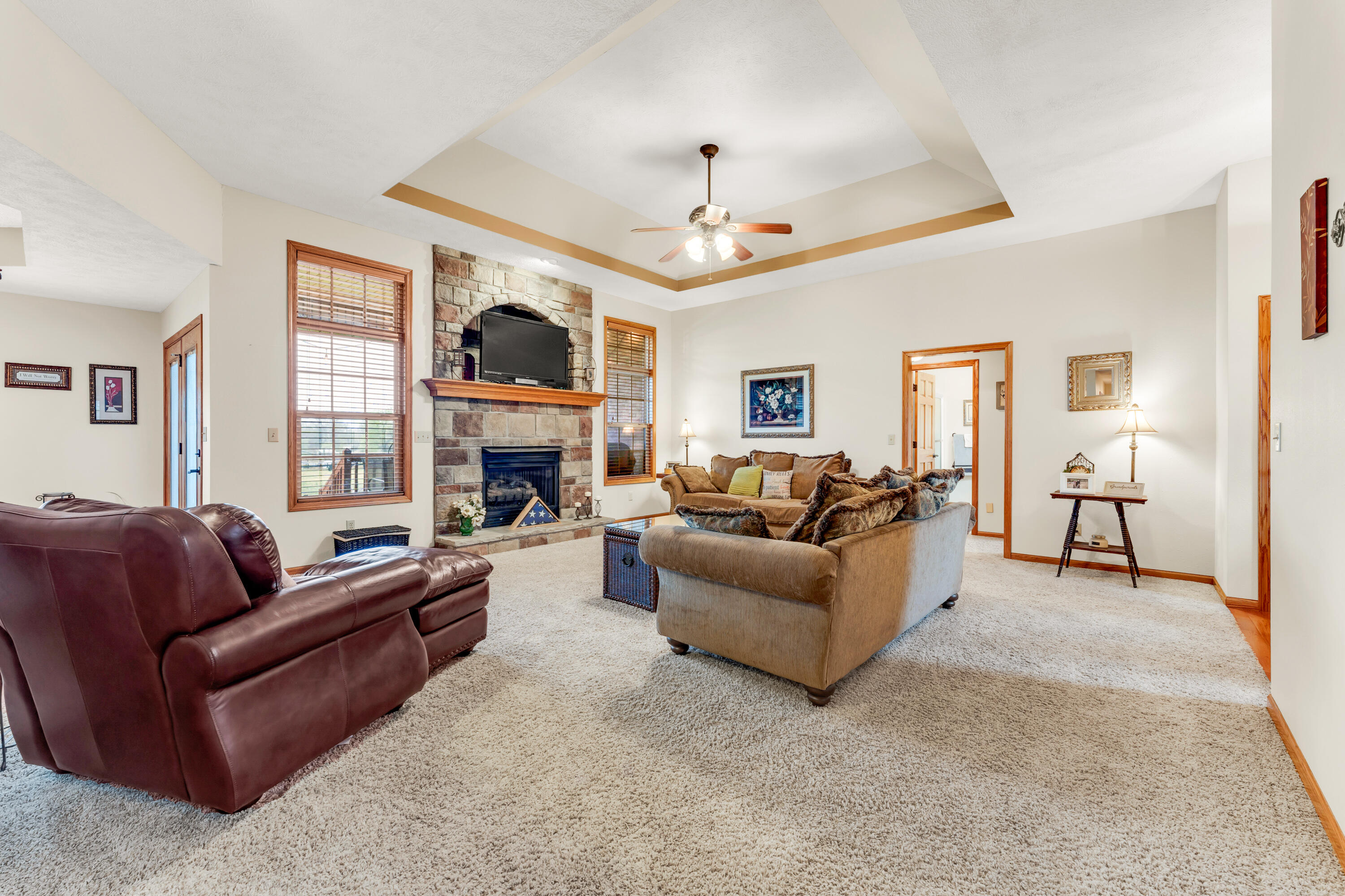 684 East Becky Street Property Photo 8