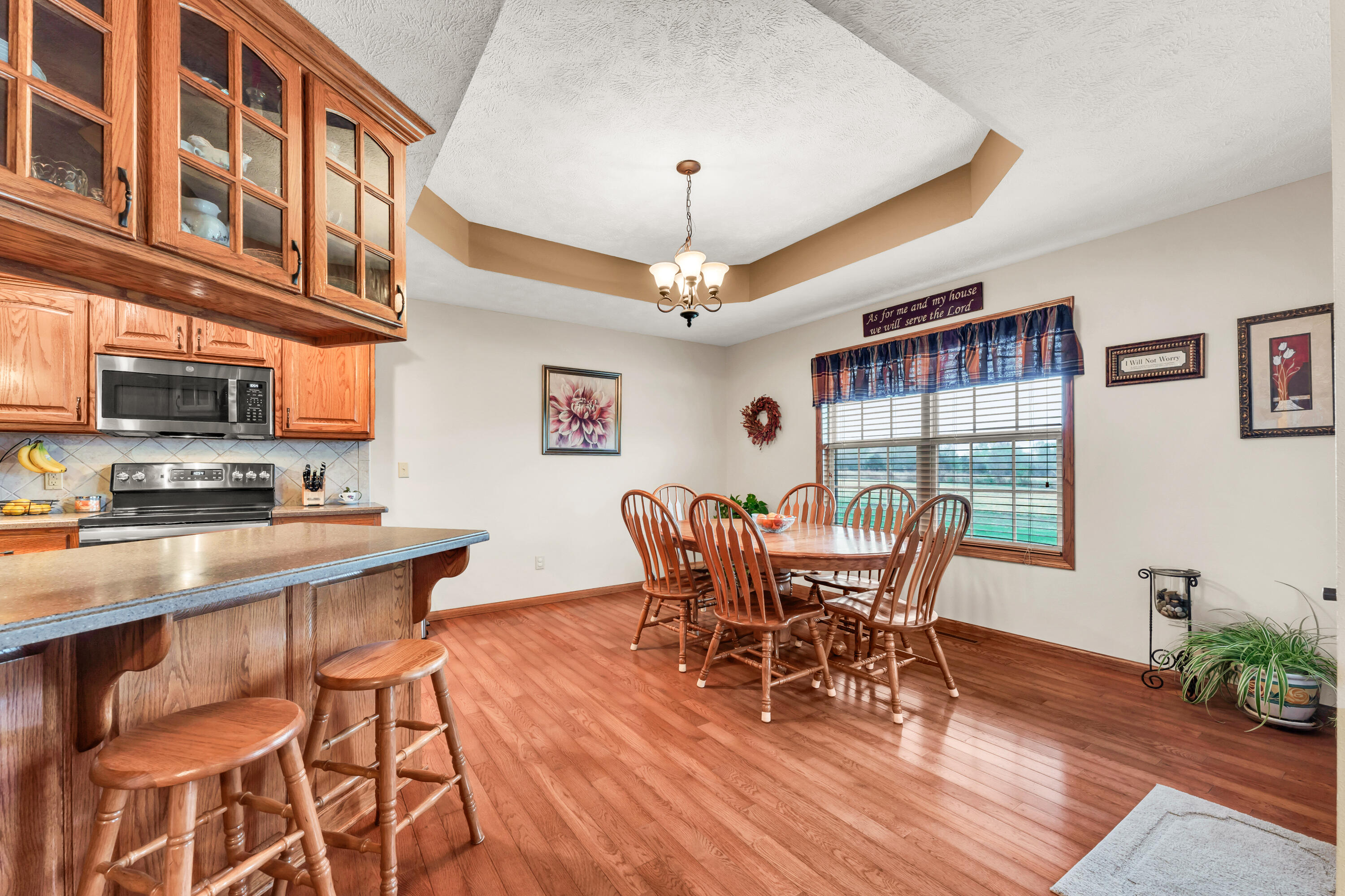 684 East Becky Street Property Photo 11