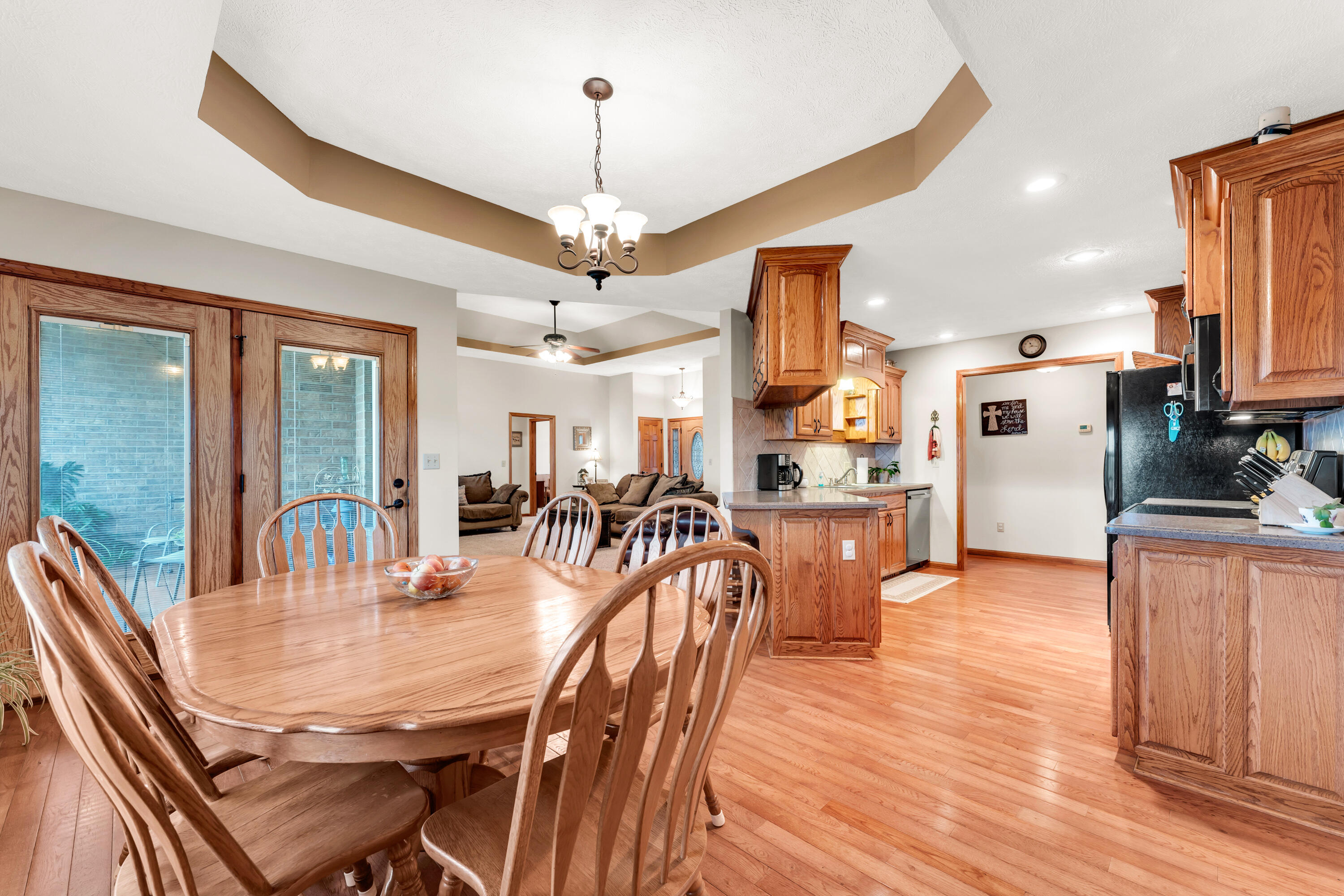 684 East Becky Street Property Photo 12