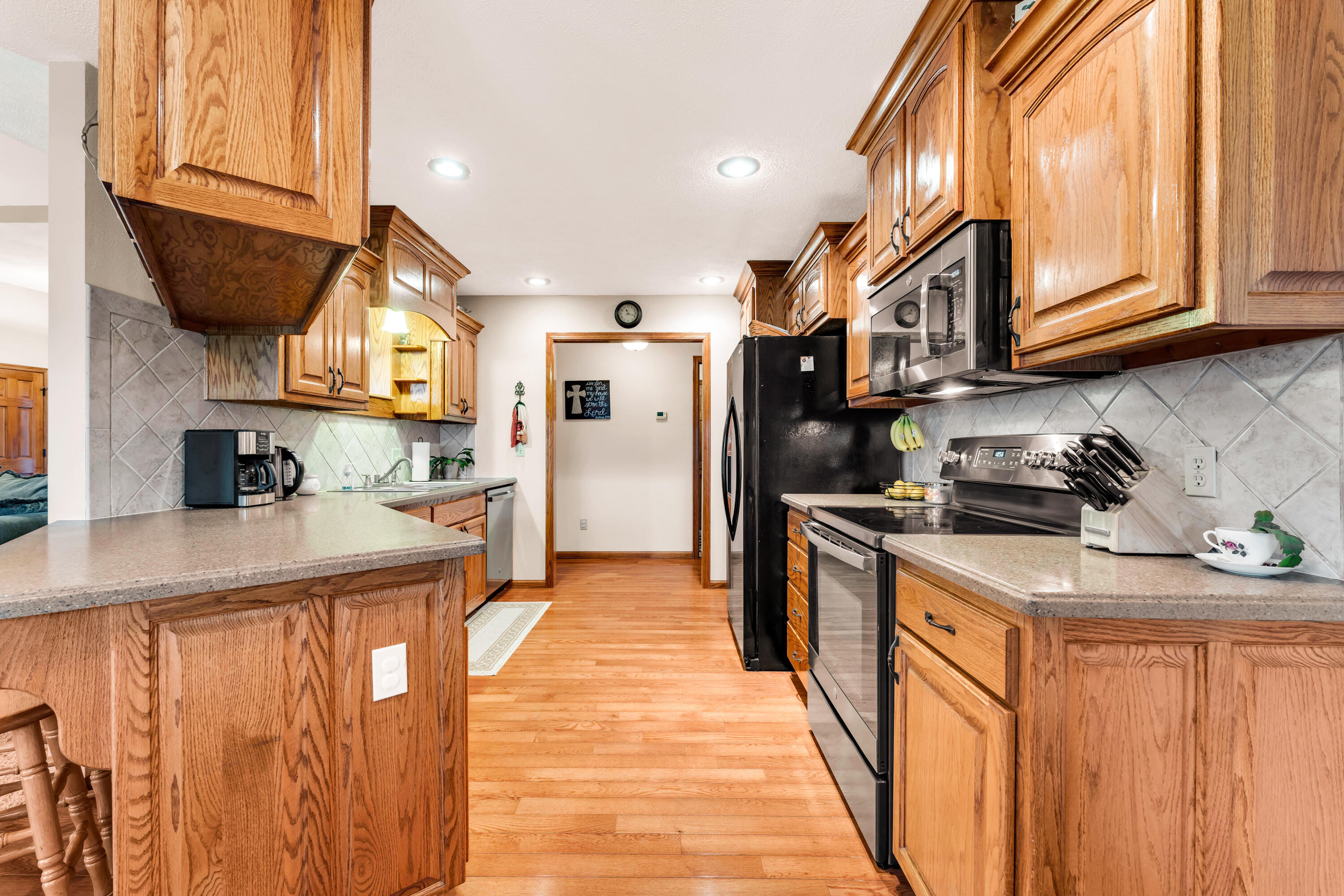 684 East Becky Street Property Photo 13