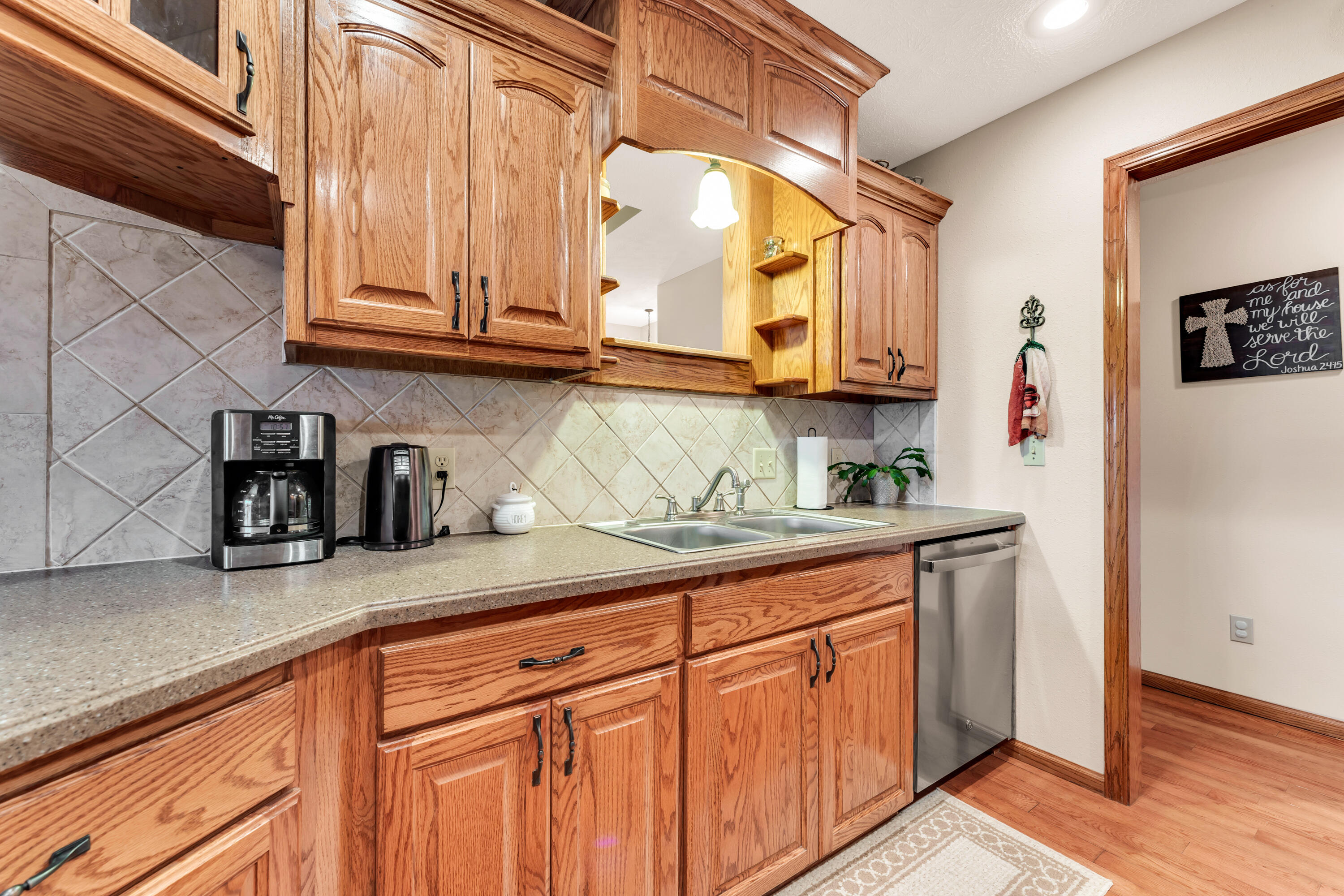 684 East Becky Street Property Photo 15