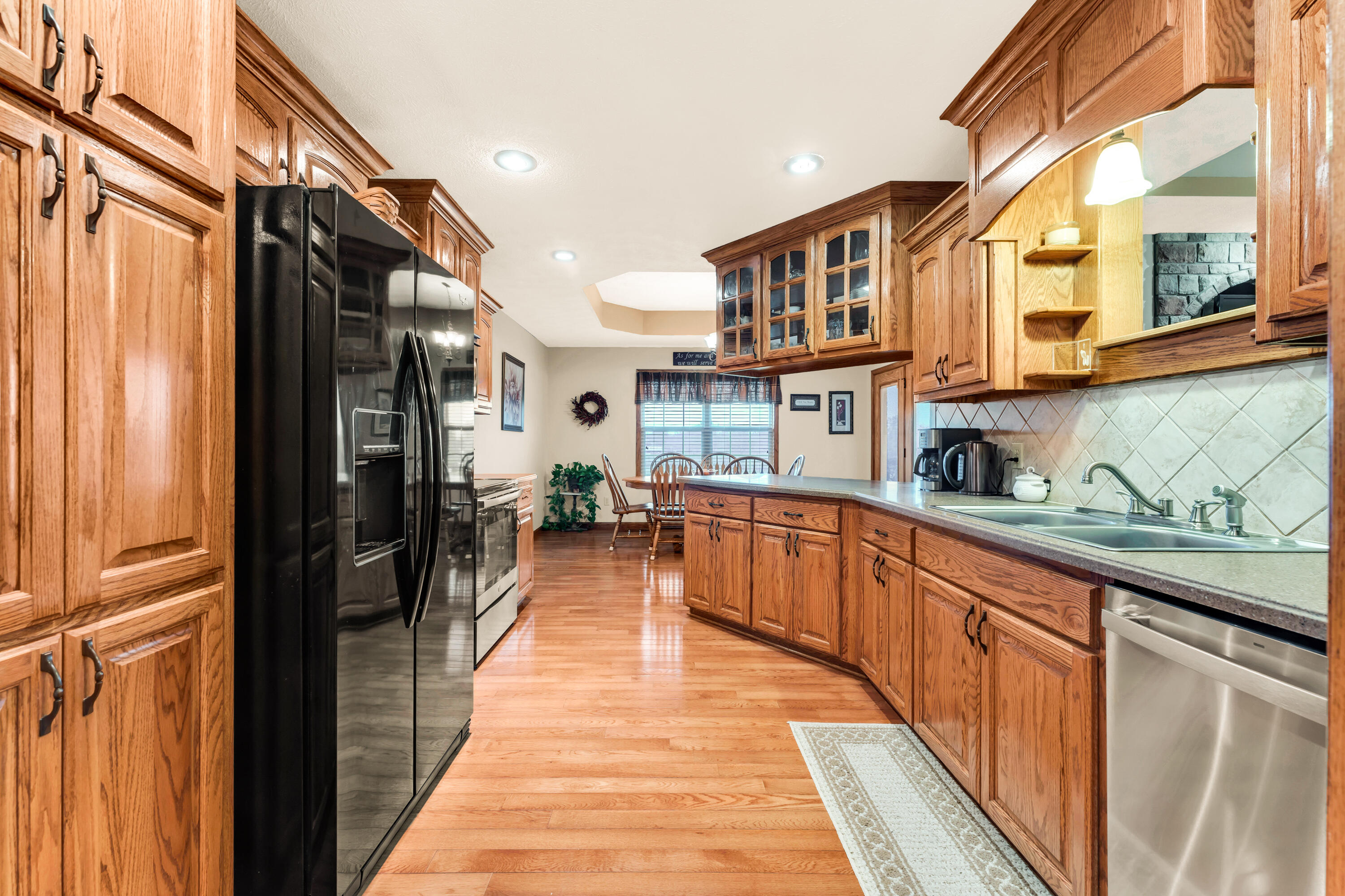684 East Becky Street Property Photo 16