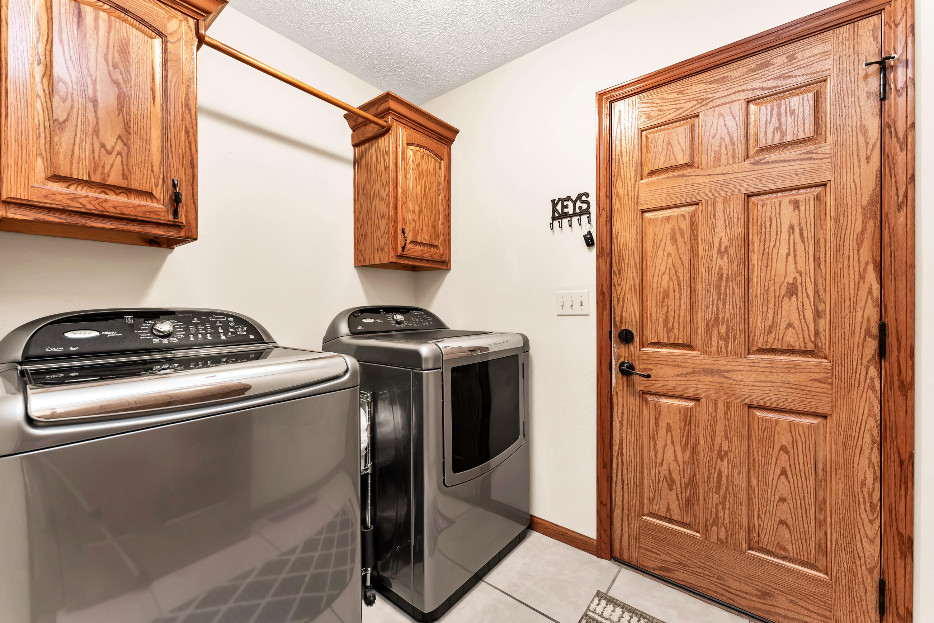 684 East Becky Street Property Photo 17