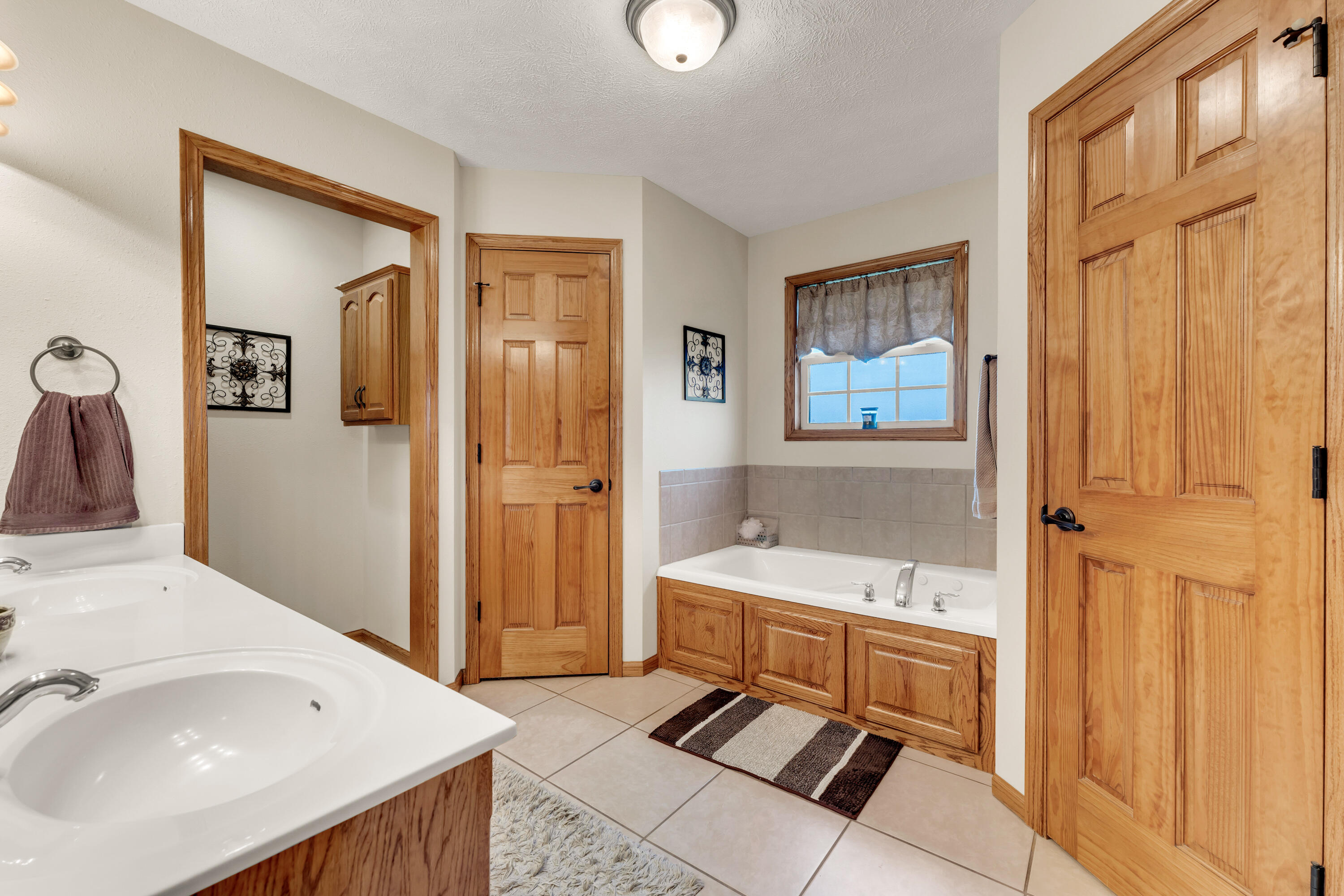 684 East Becky Street Property Photo 21