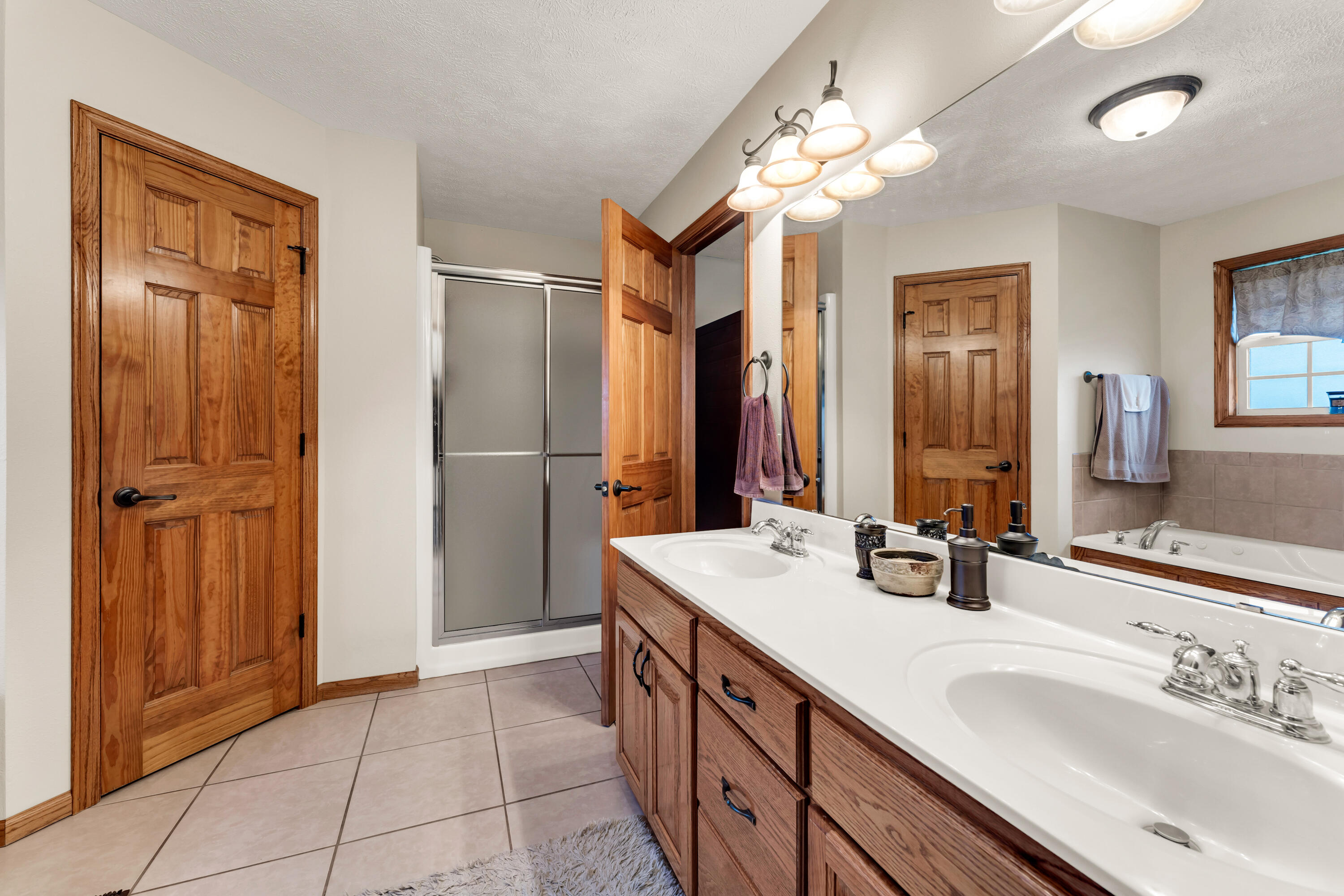 684 East Becky Street Property Photo 22