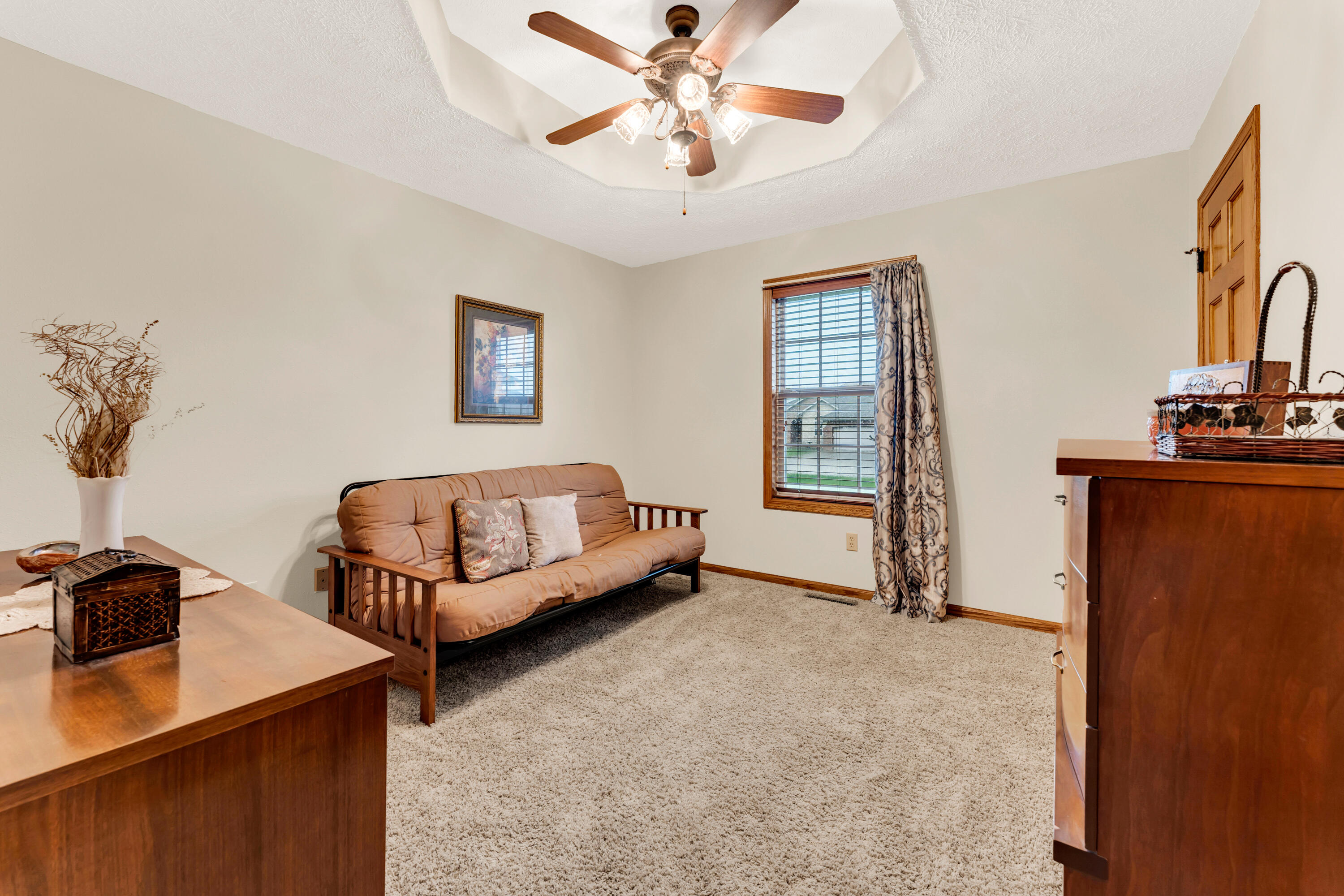 684 East Becky Street Property Photo 25