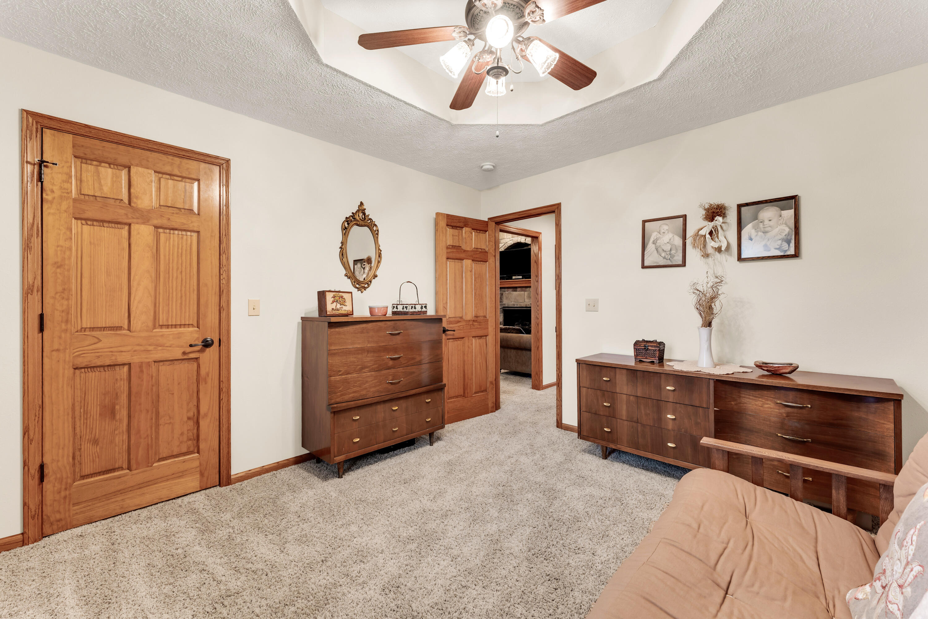 684 East Becky Street Property Photo 26