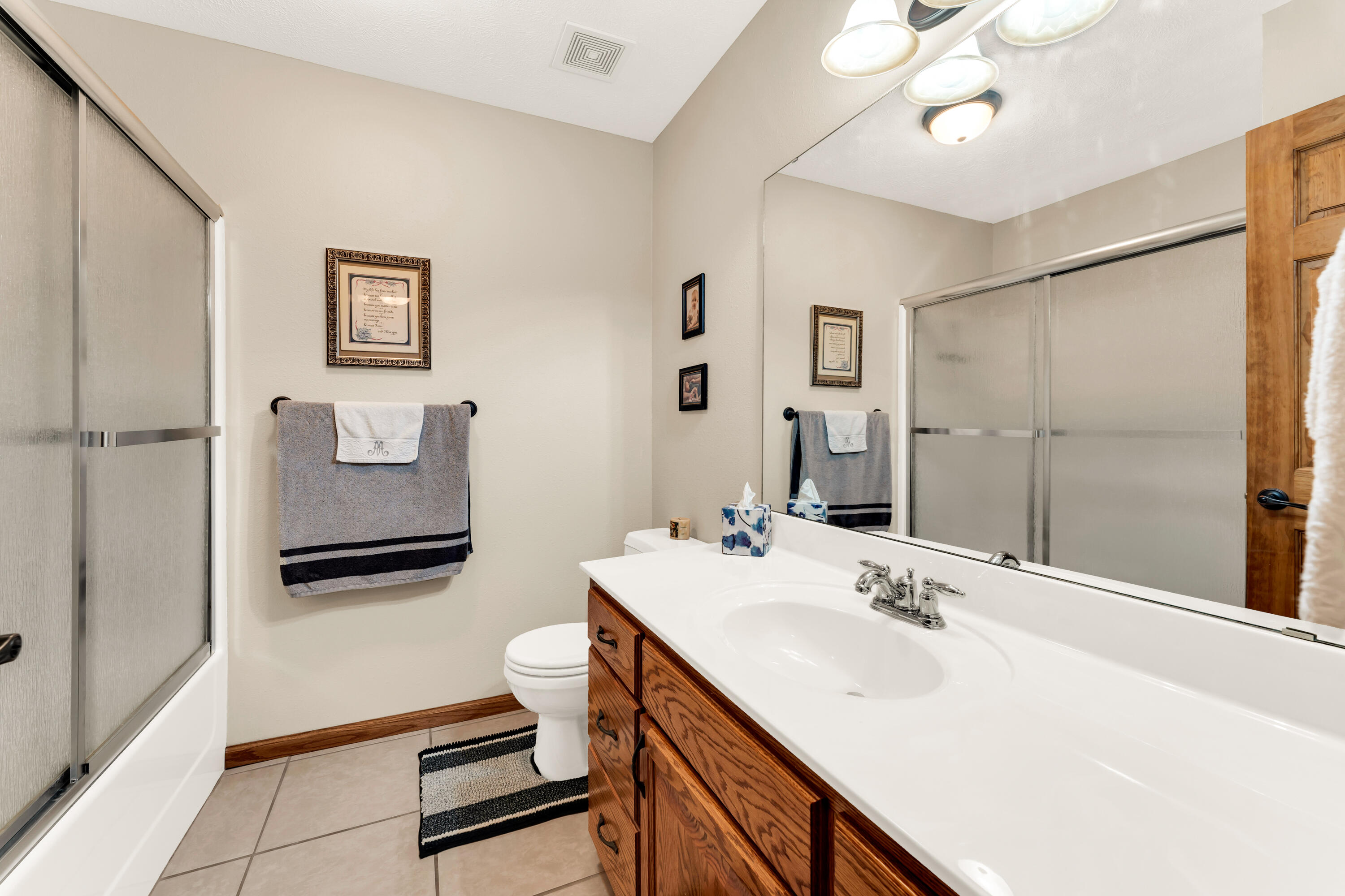 684 East Becky Street Property Photo 28