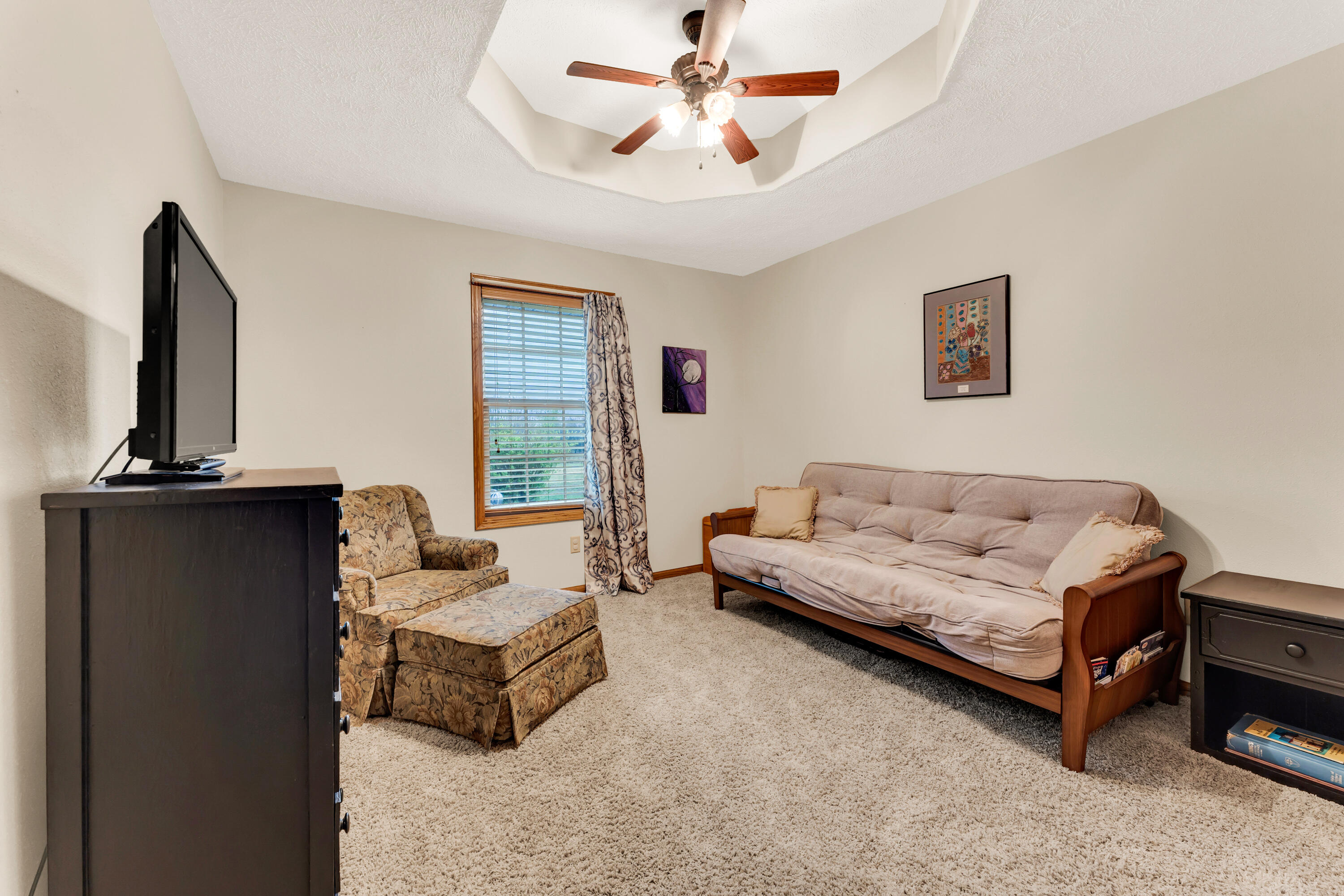 684 East Becky Street Property Photo 29
