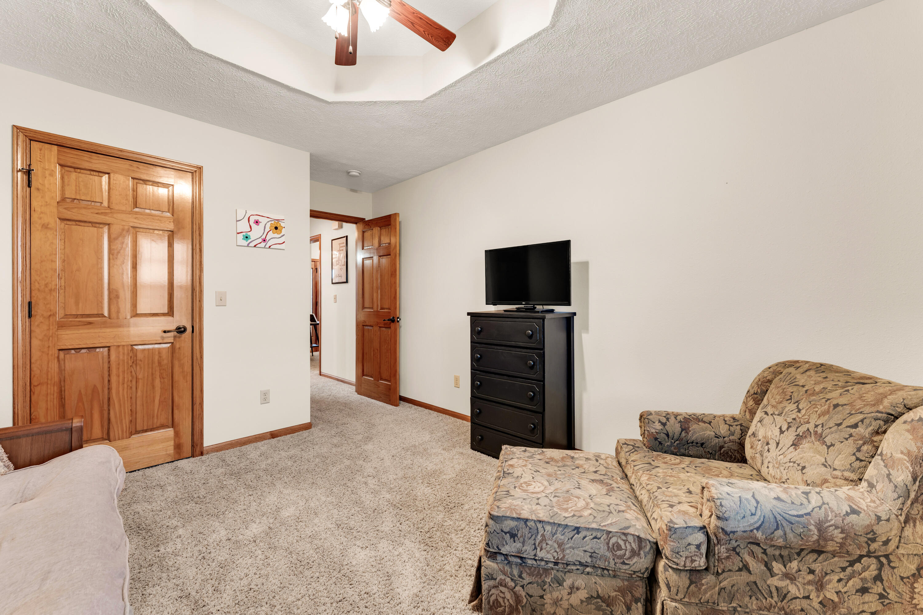 684 East Becky Street Property Photo 30