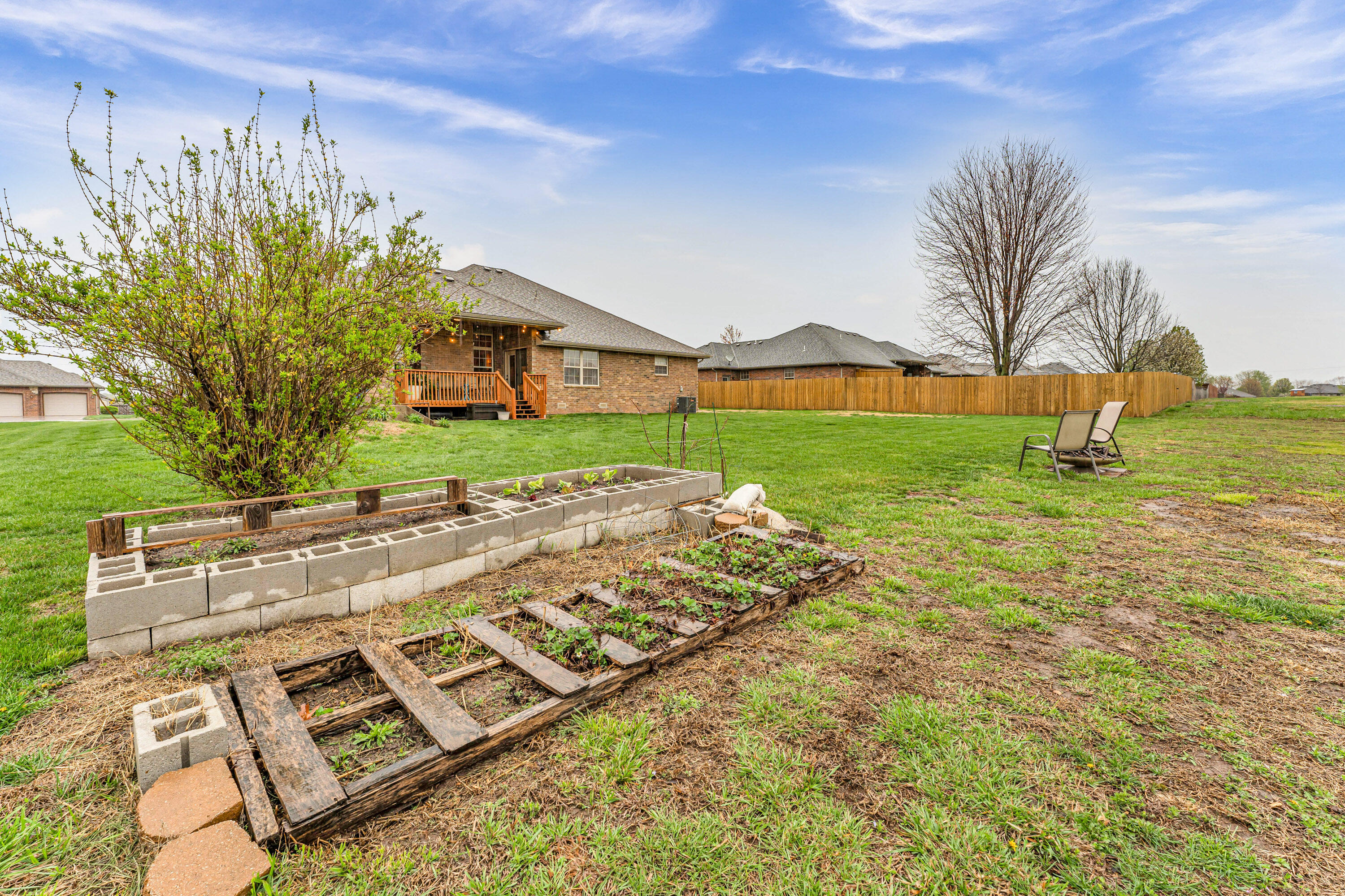 684 East Becky Street Property Photo 40