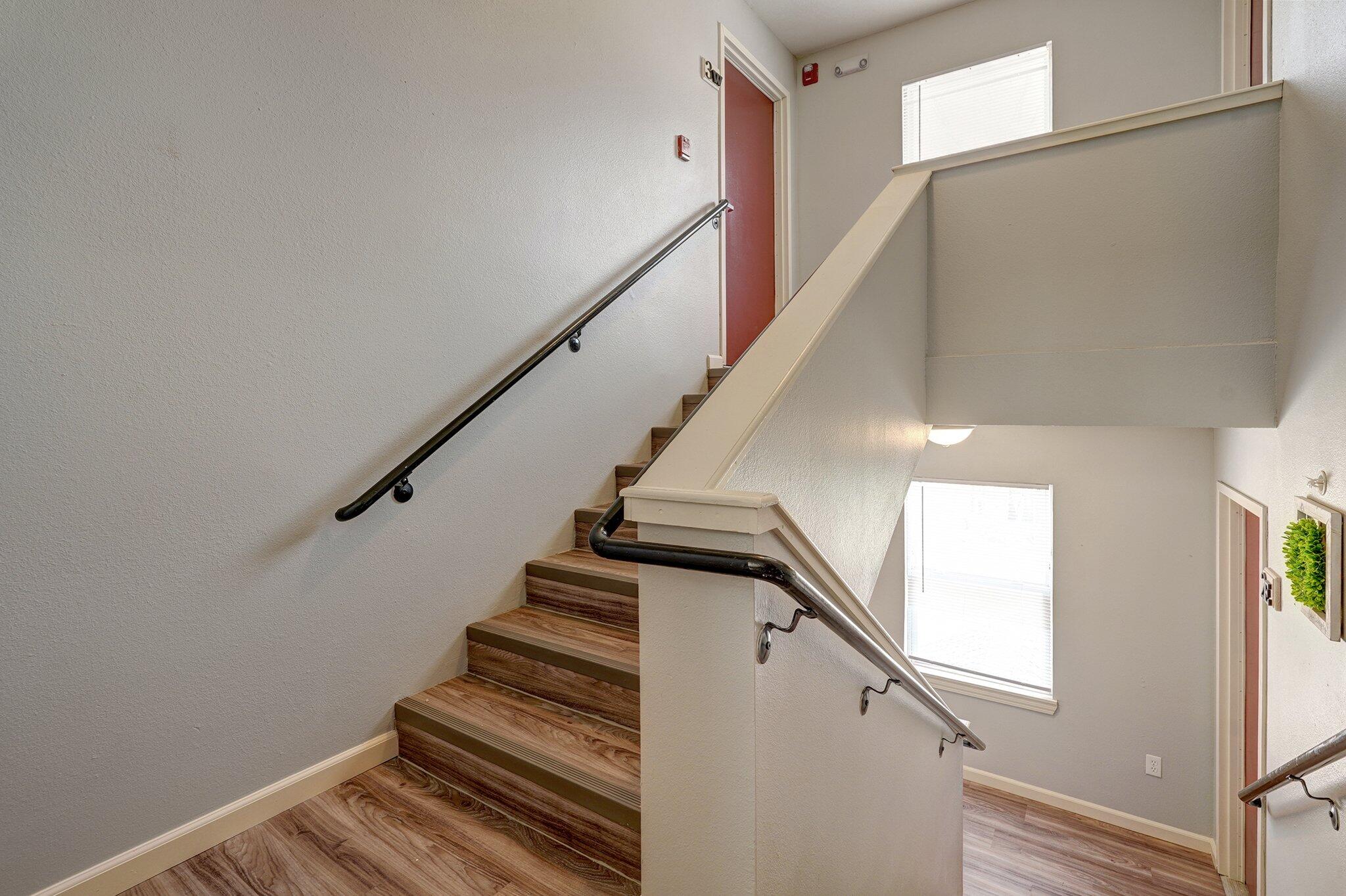 1315 East Elm Street Property Photo 13