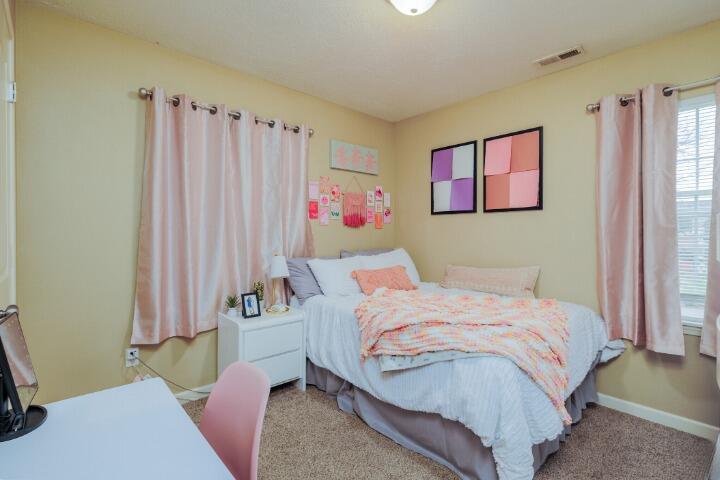 1315 East Elm Street Property Photo 22