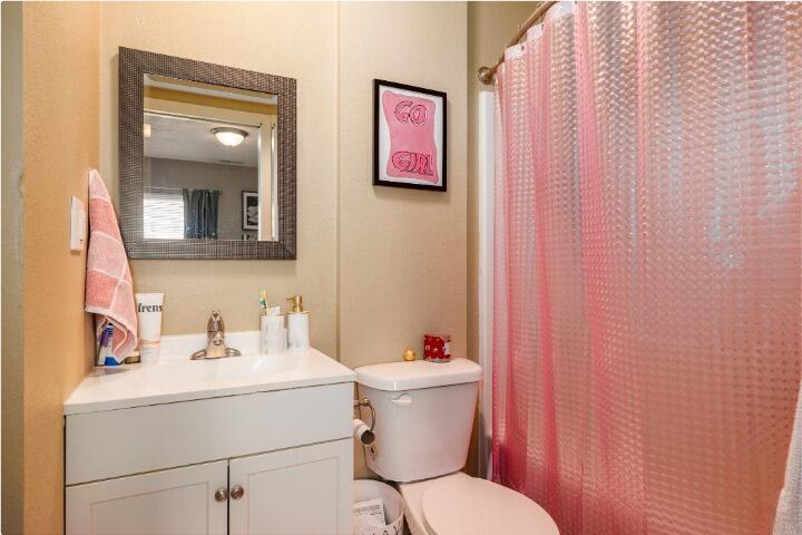 1315 East Elm Street Property Photo 25