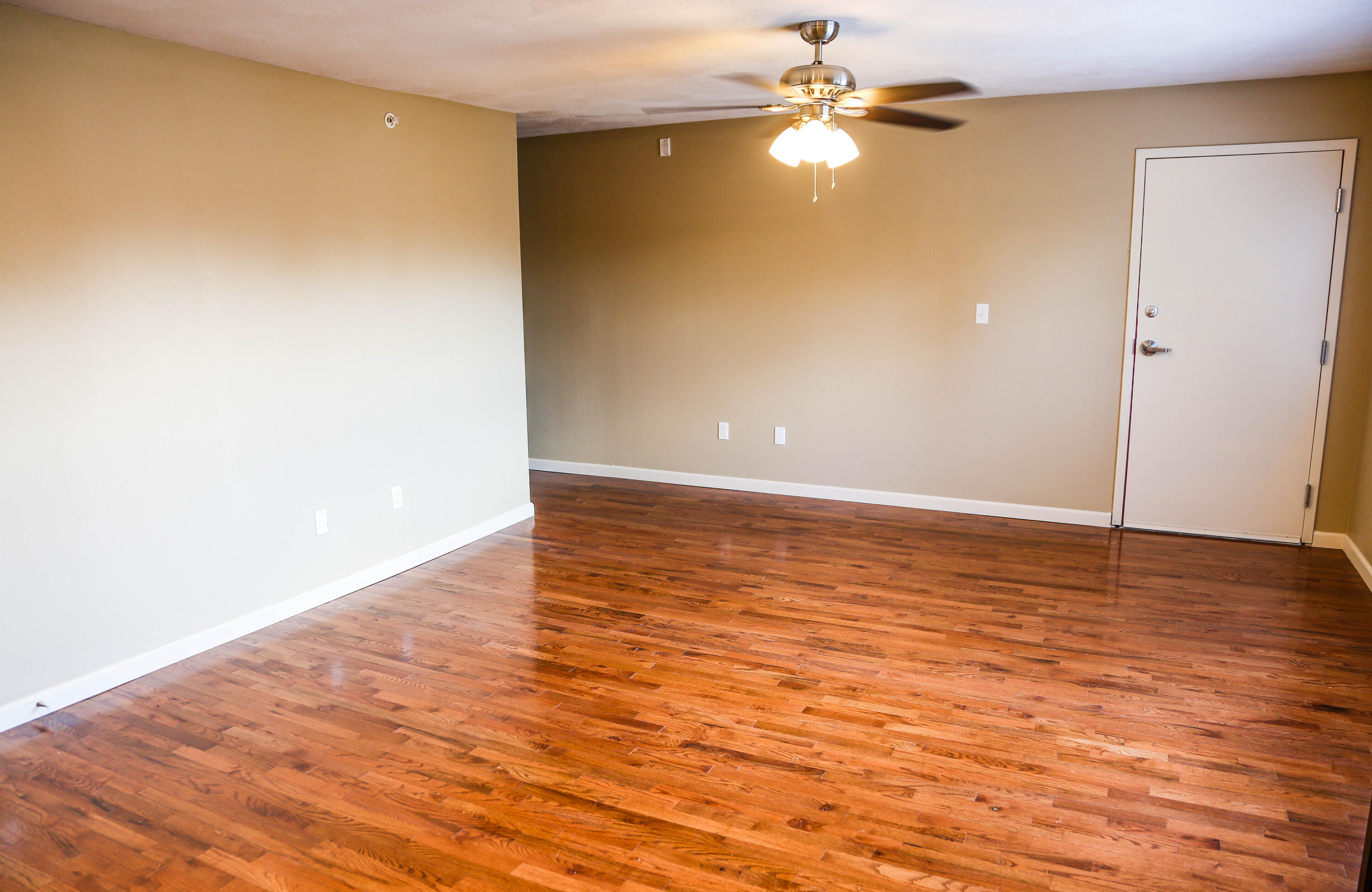 1315 East Elm Street Property Photo 32