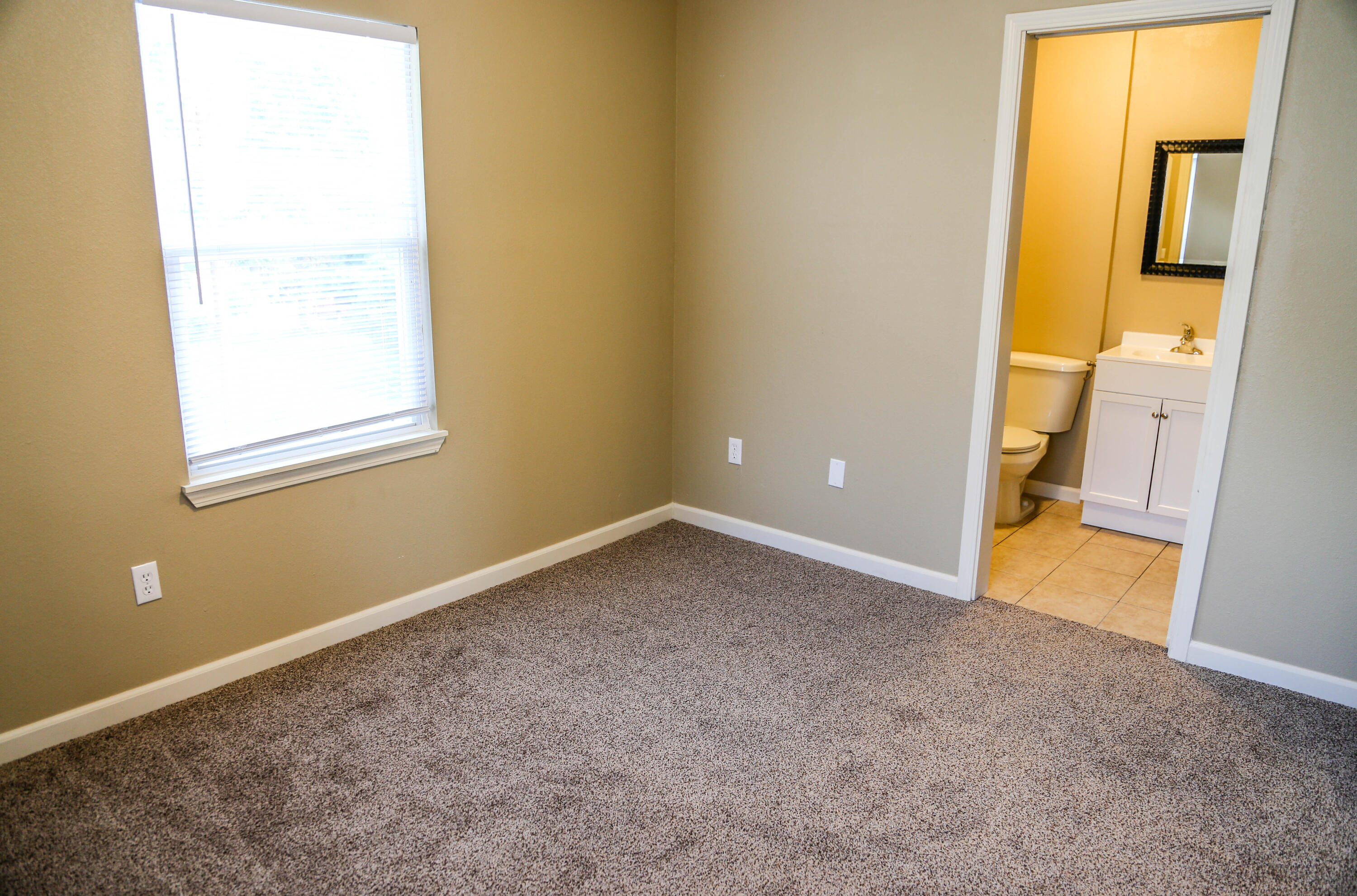 1315 East Elm Street Property Photo 33