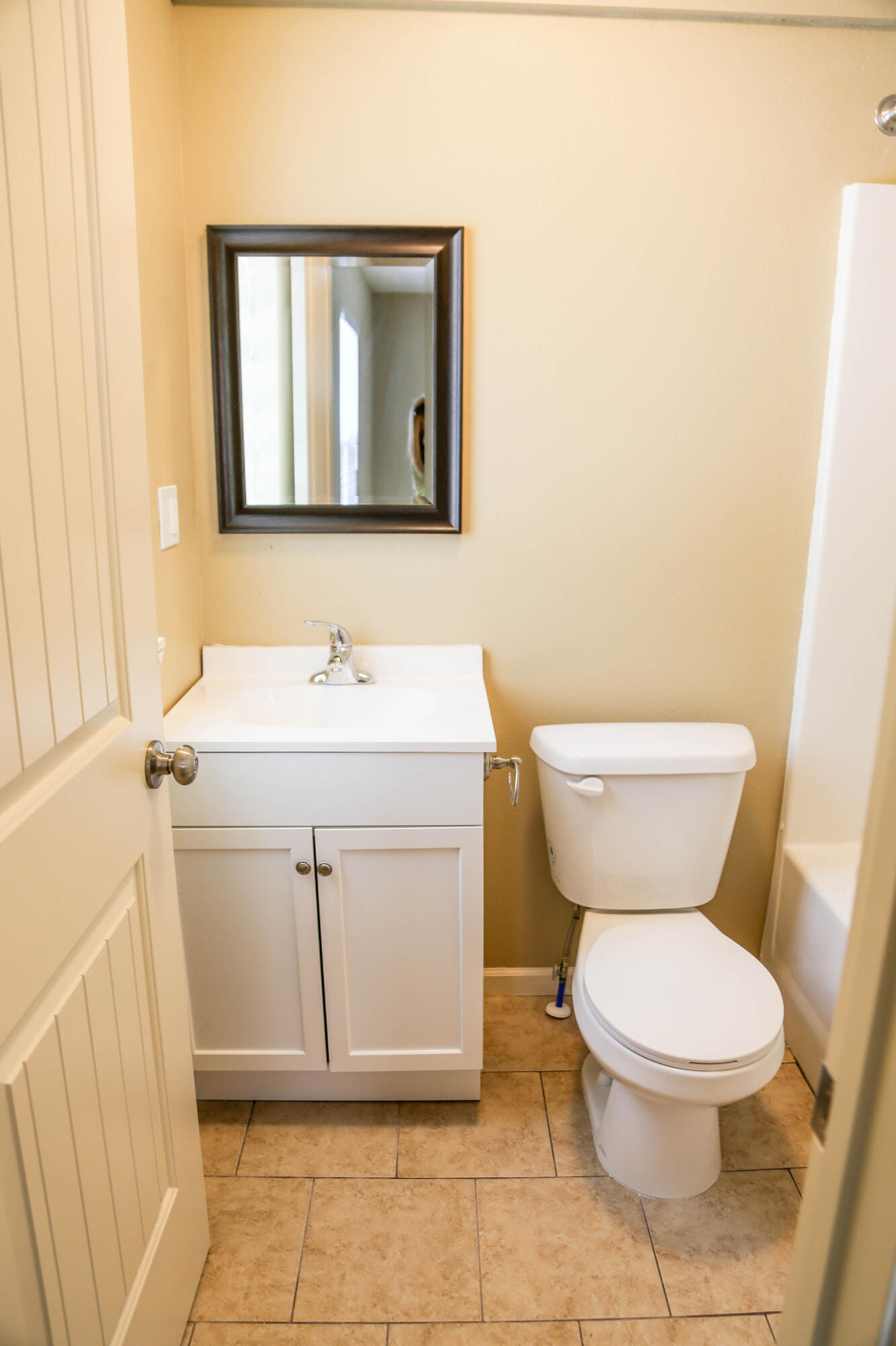 1315 East Elm Street Property Photo 36