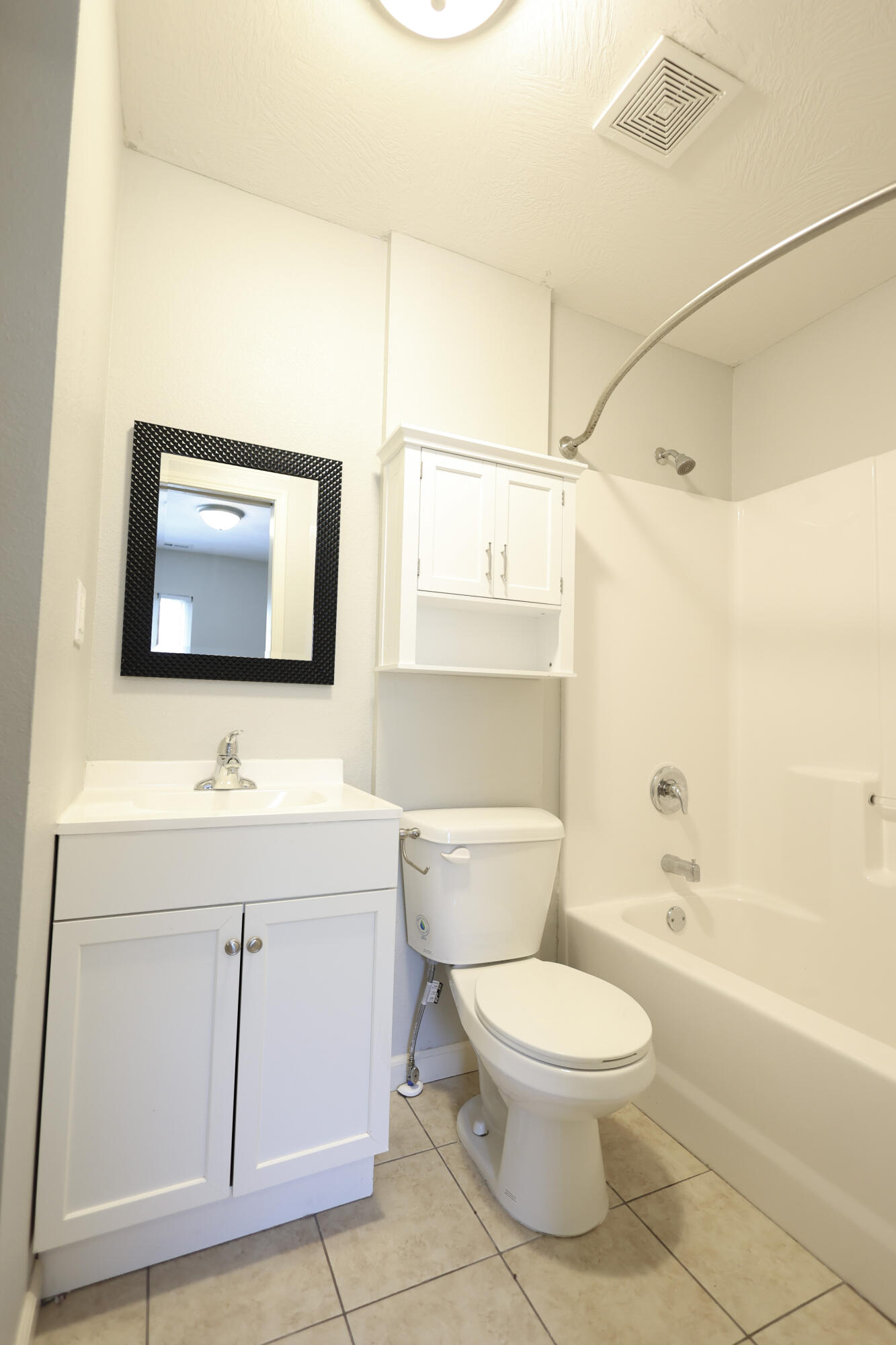 1315 East Elm Street Property Photo 44