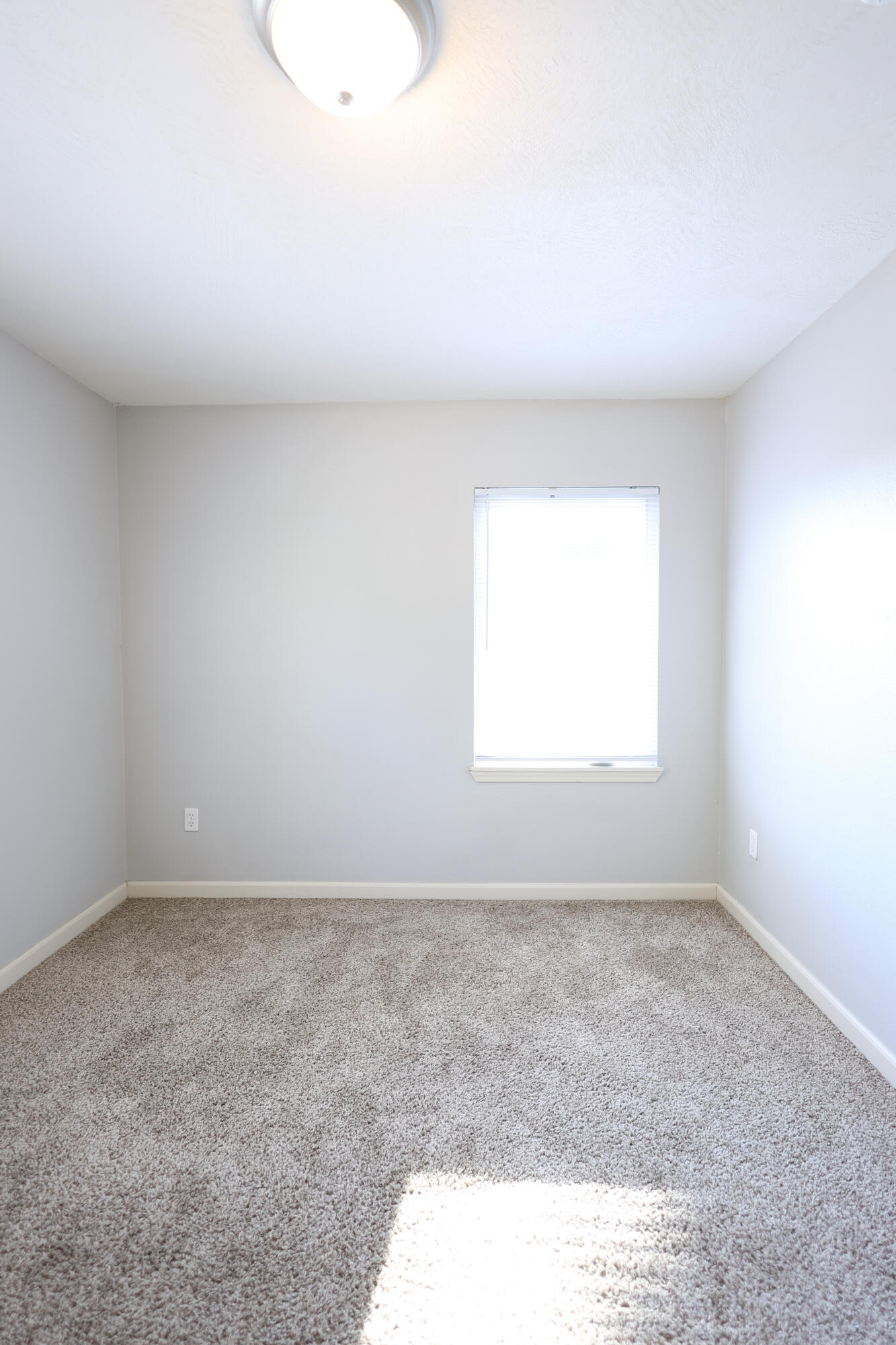 1315 East Elm Street Property Photo 47
