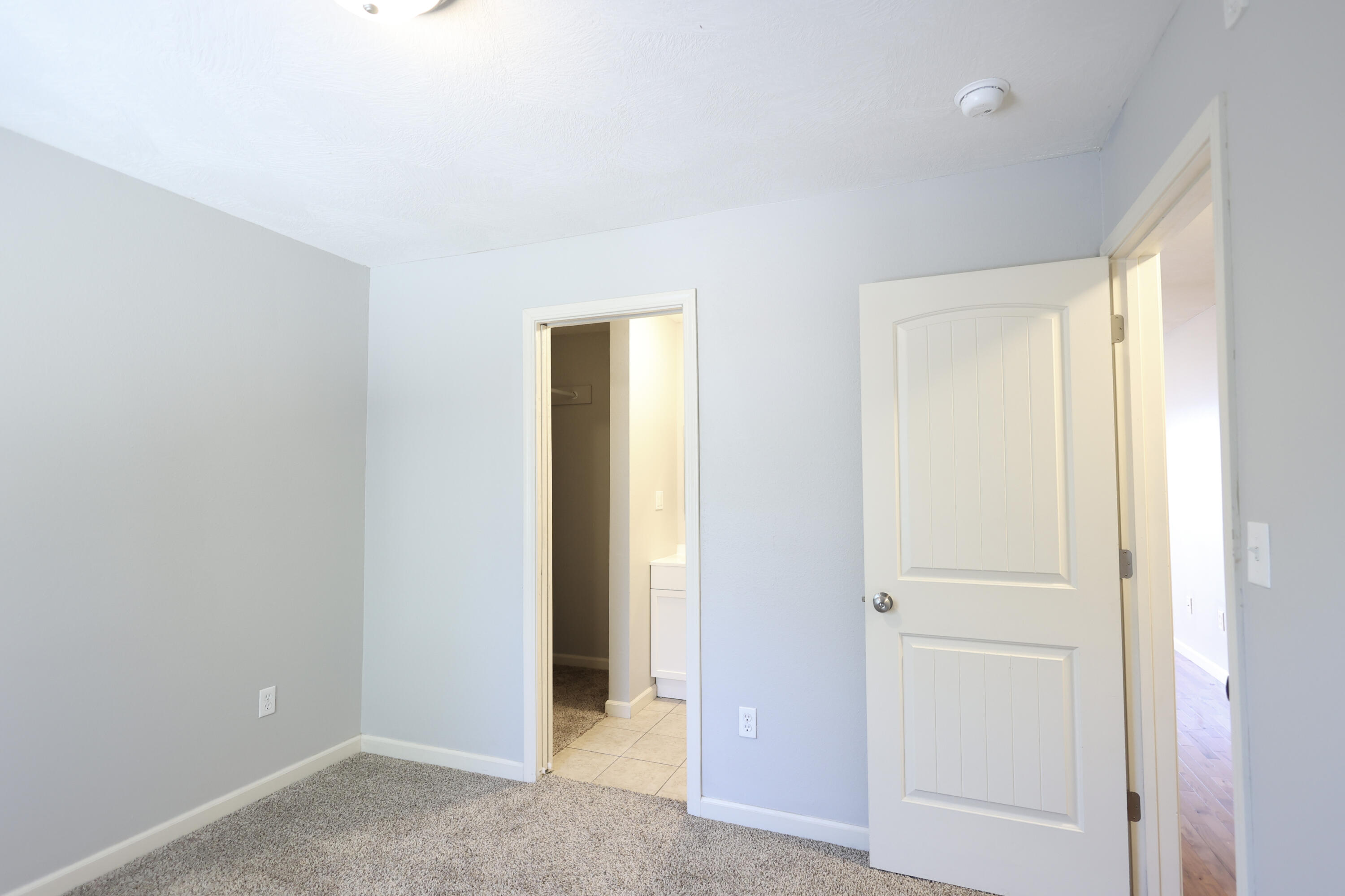 1315 East Elm Street Property Photo 48