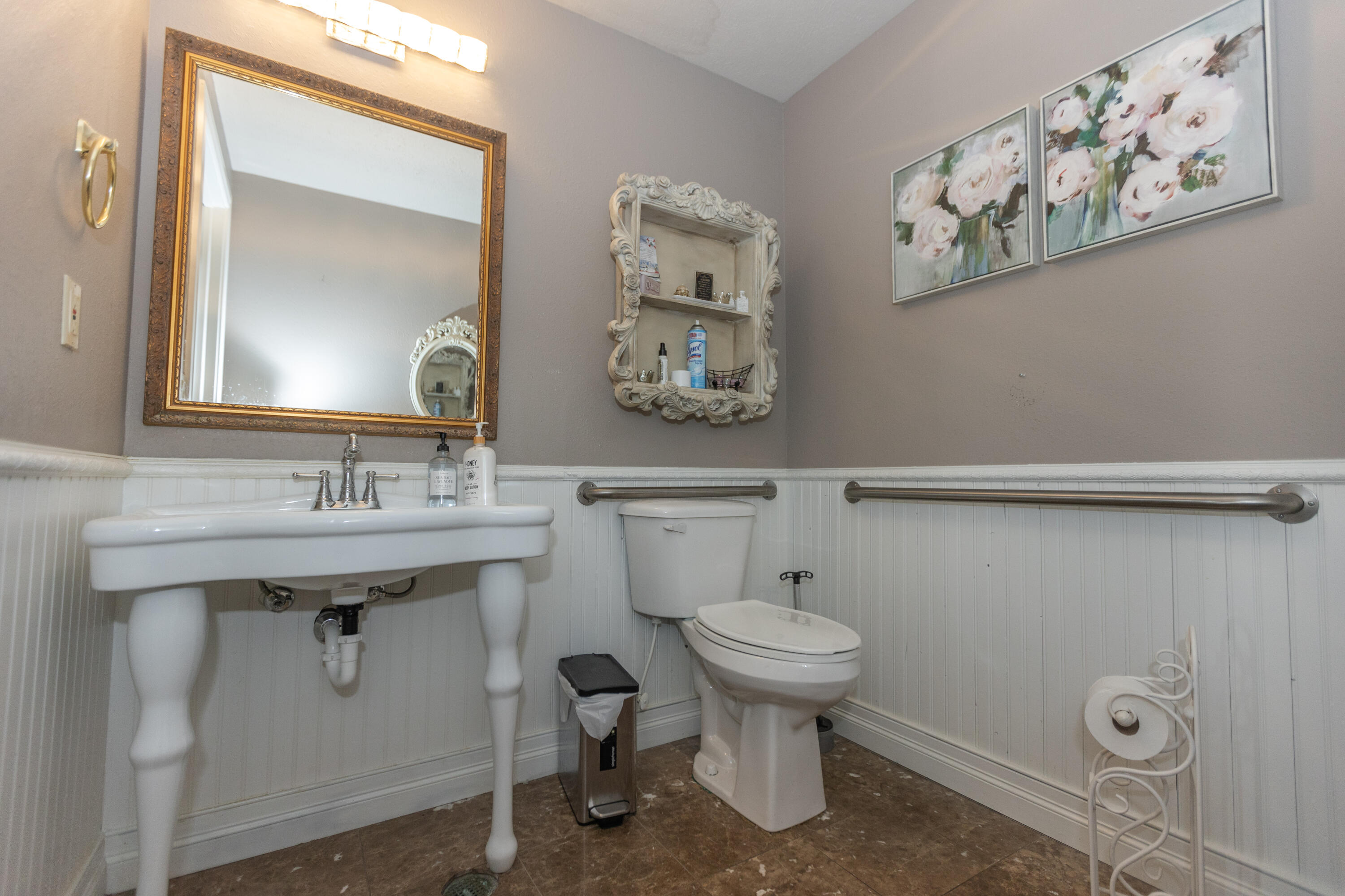 3060 South Fremont Avenue Property Photo 22