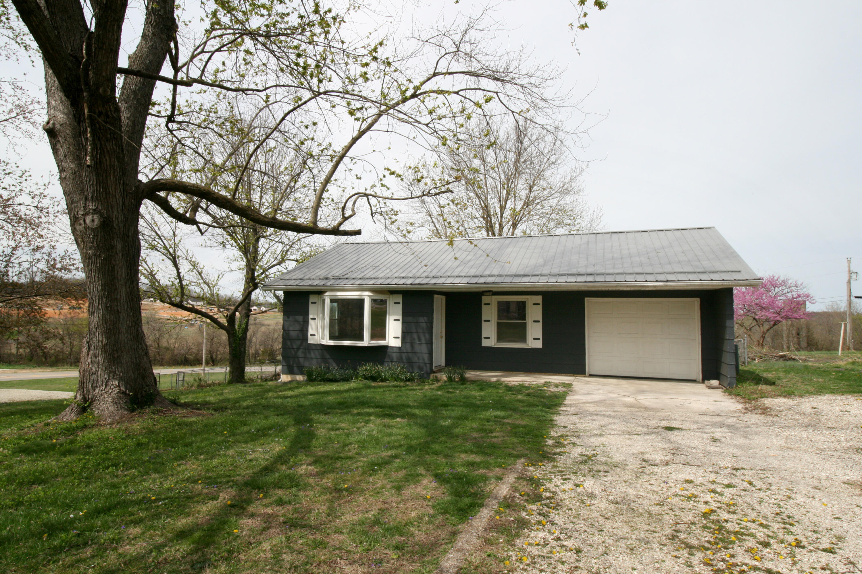 339 Banning Street Property Photo