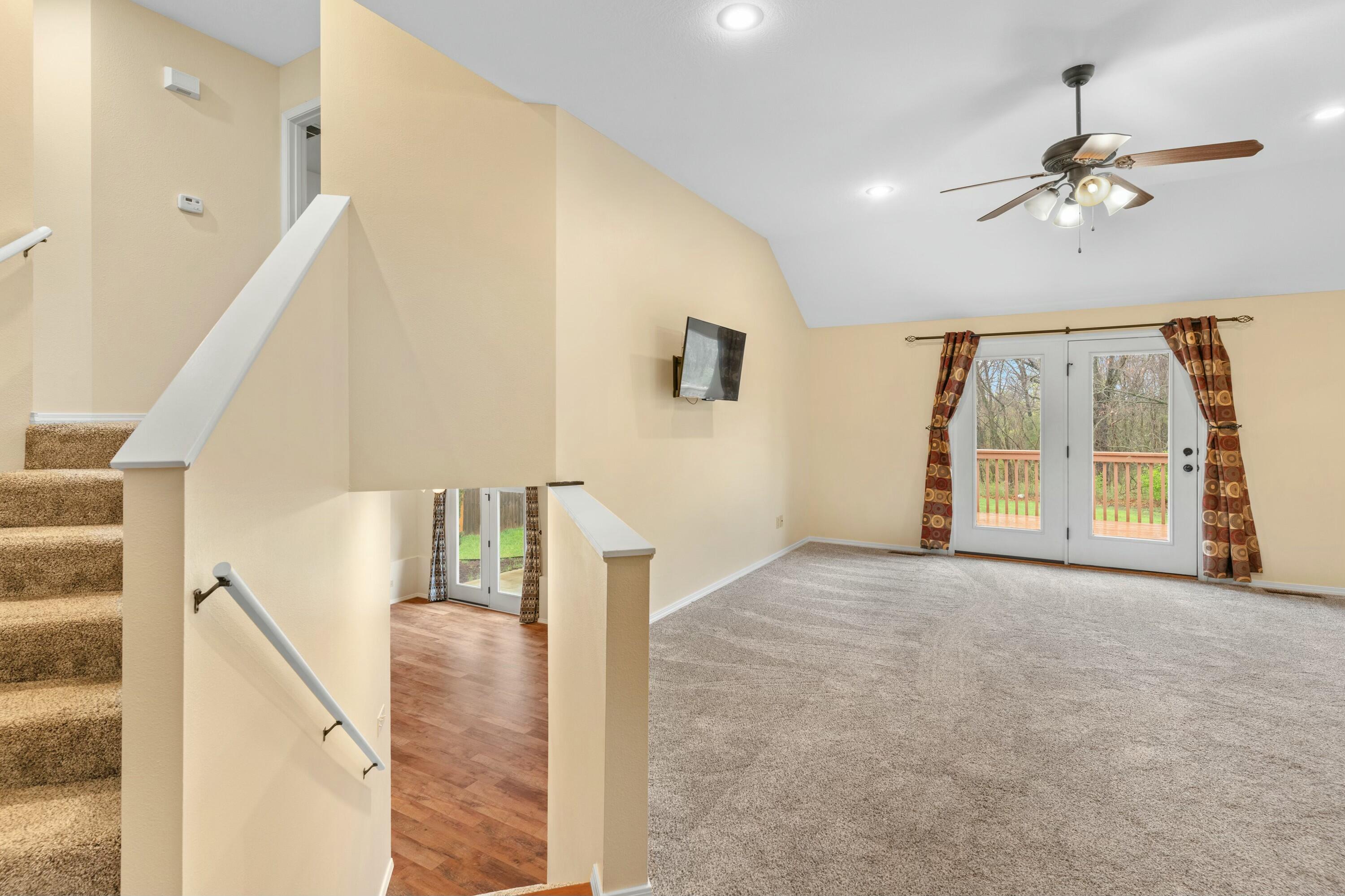 4415 West Stone Ridge Road Property Photo 6