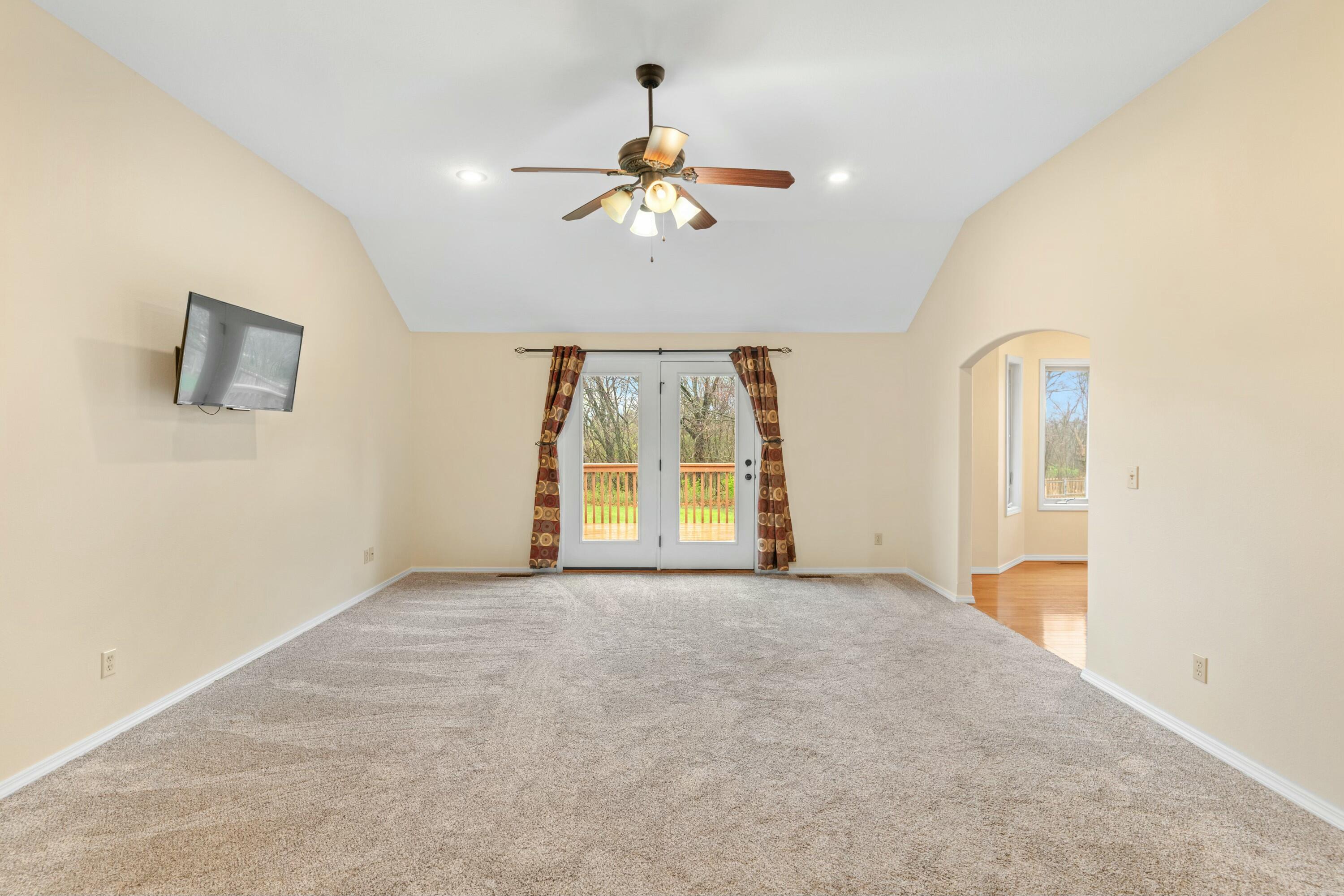 4415 West Stone Ridge Road Property Photo 7