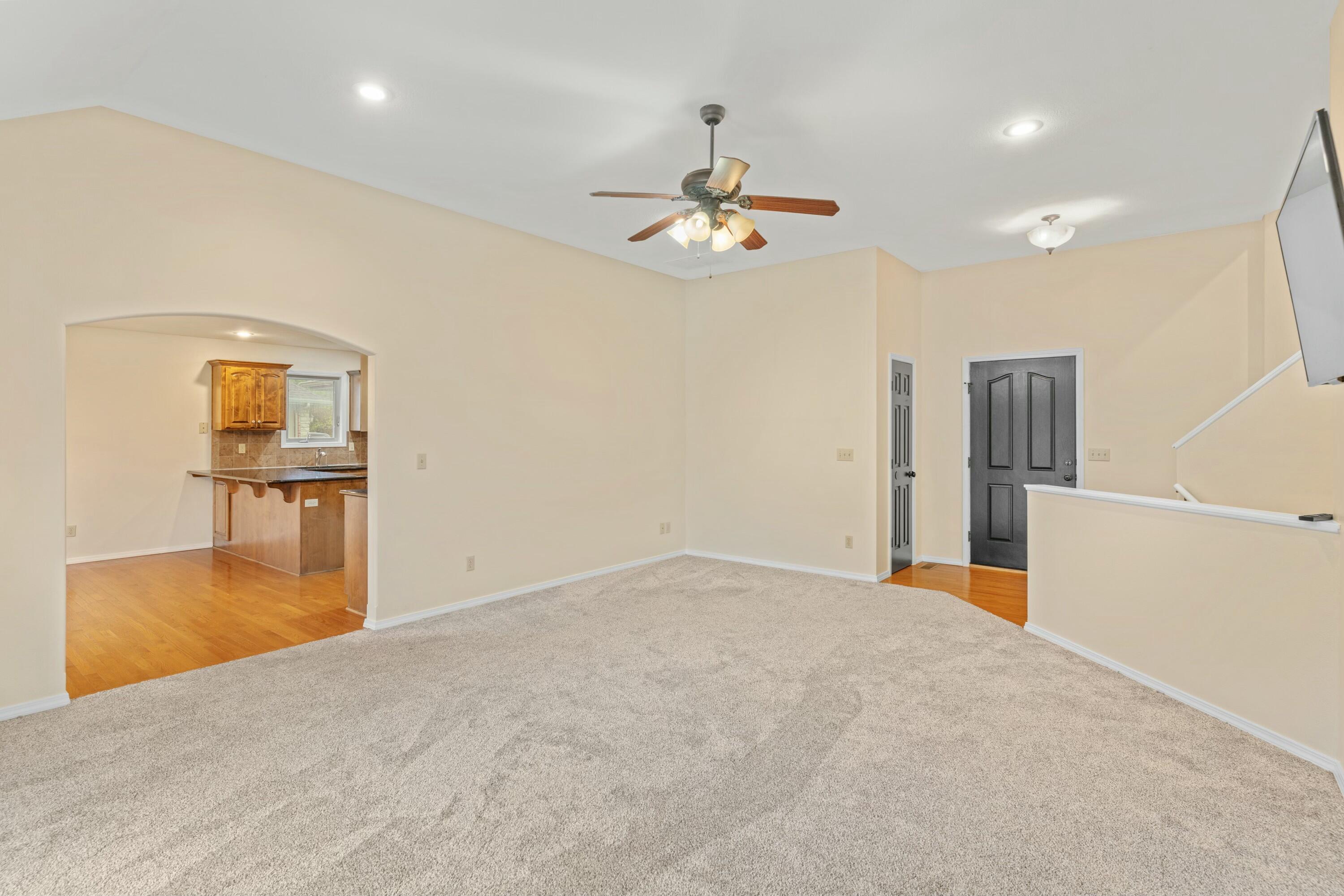 4415 West Stone Ridge Road Property Photo 8