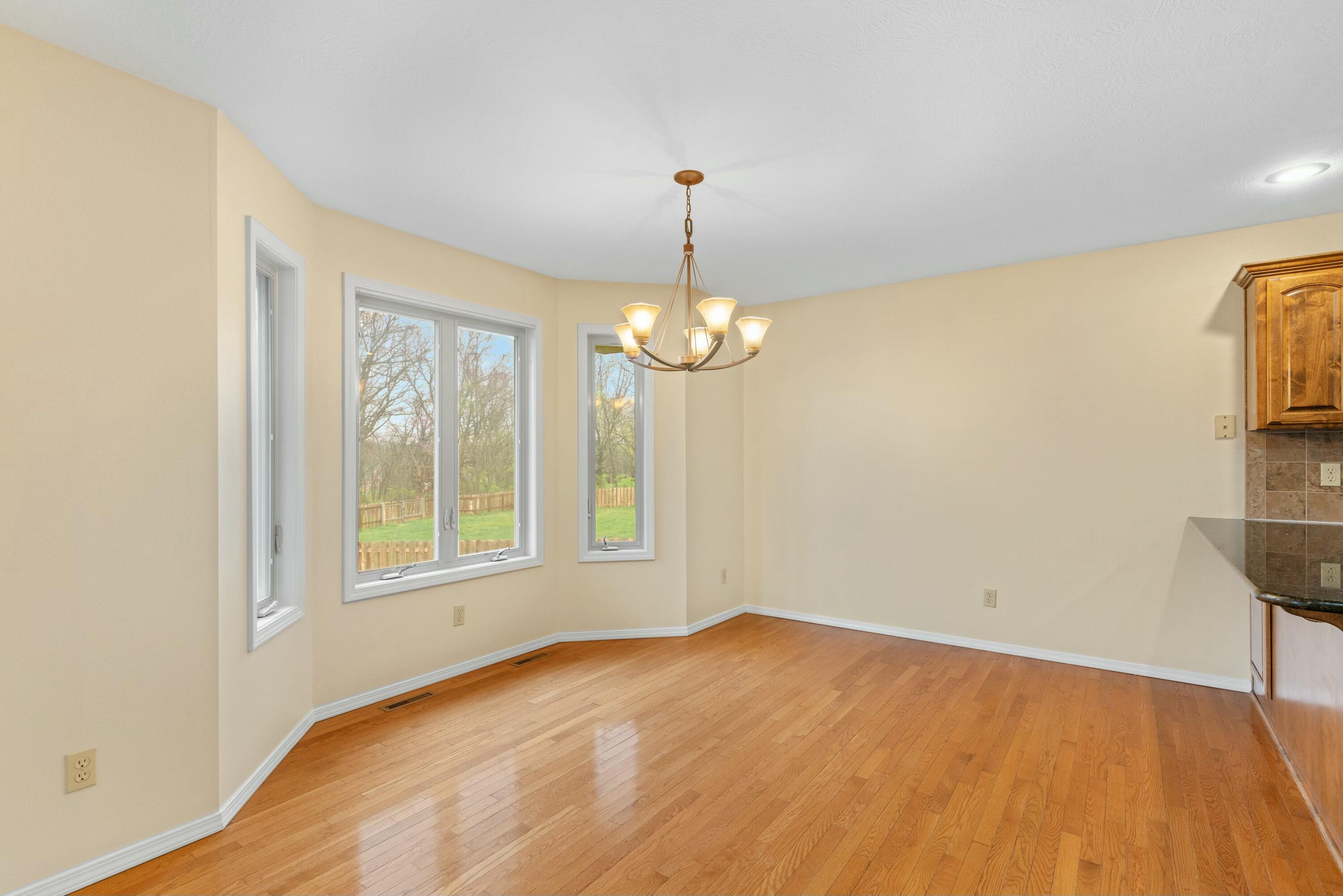 4415 West Stone Ridge Road Property Photo 9