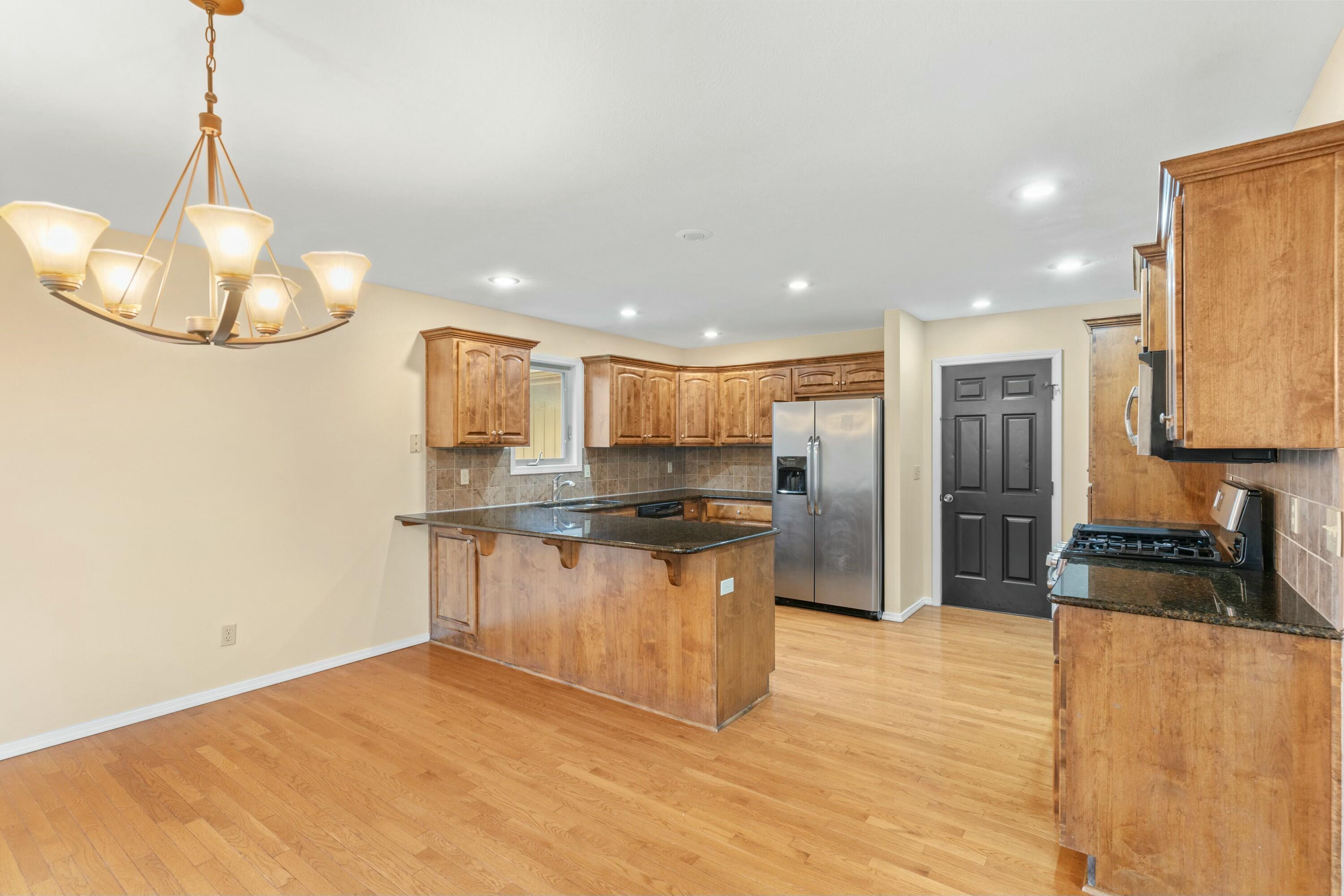 4415 West Stone Ridge Road Property Photo 10