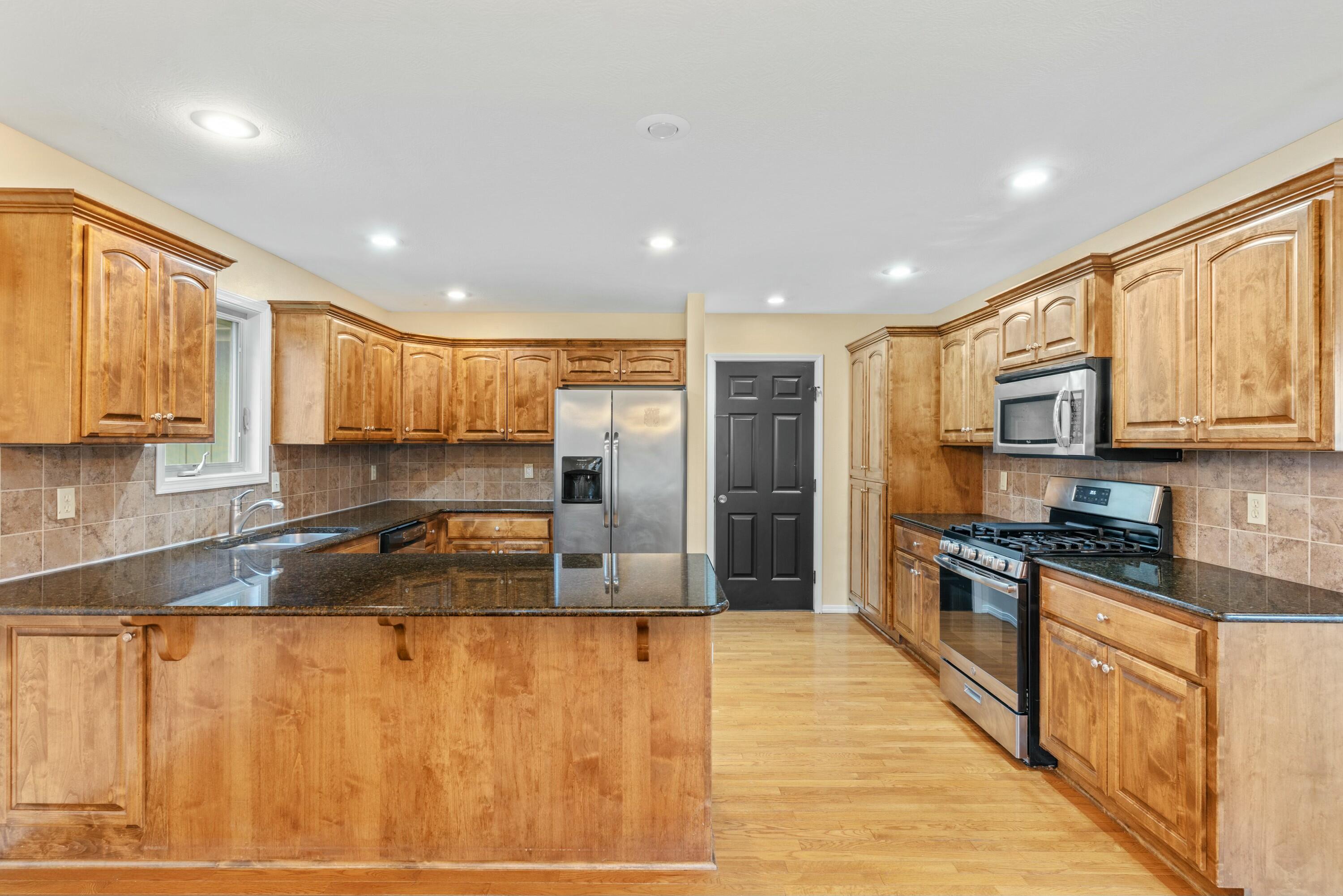 4415 West Stone Ridge Road Property Photo 11
