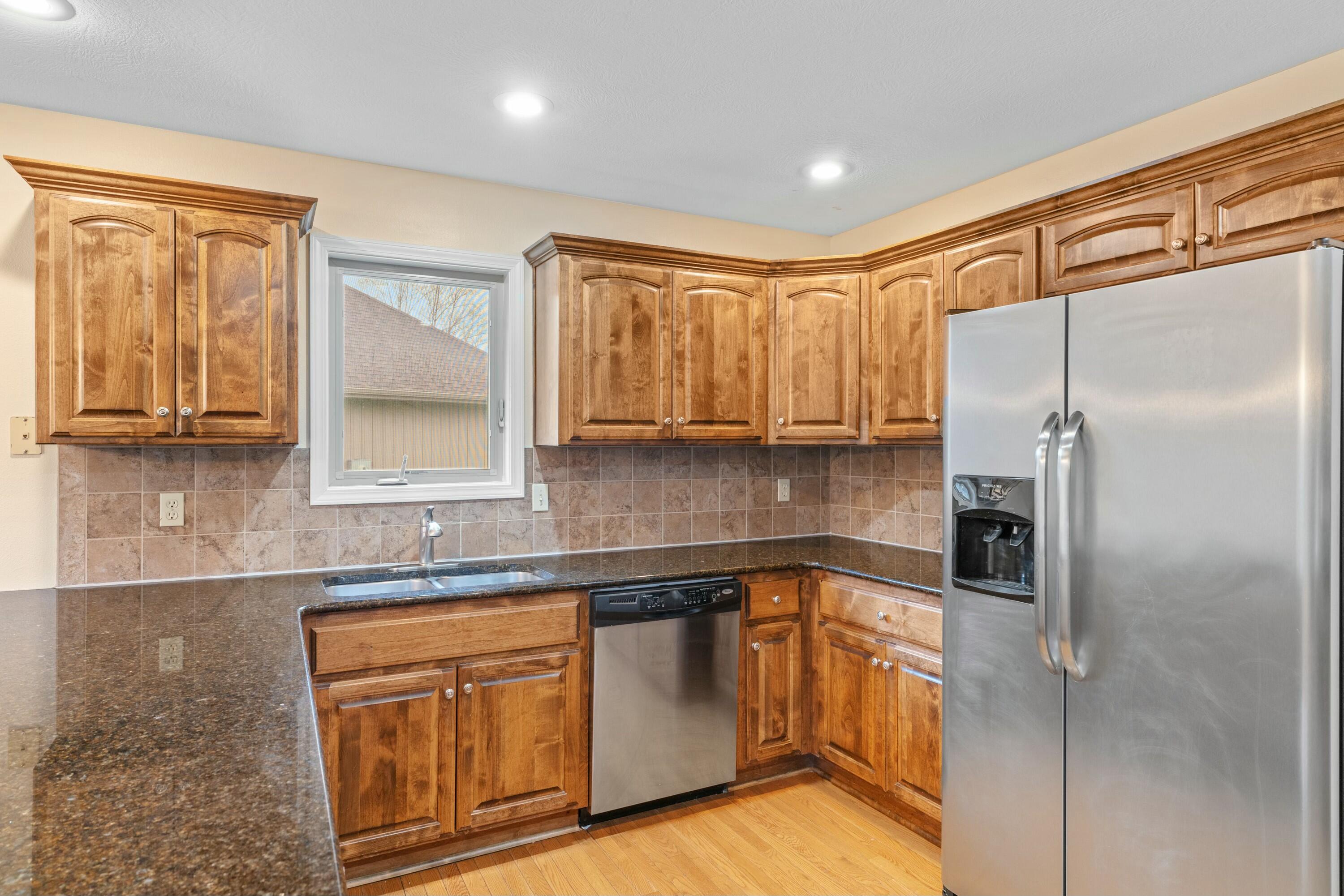 4415 West Stone Ridge Road Property Photo 12