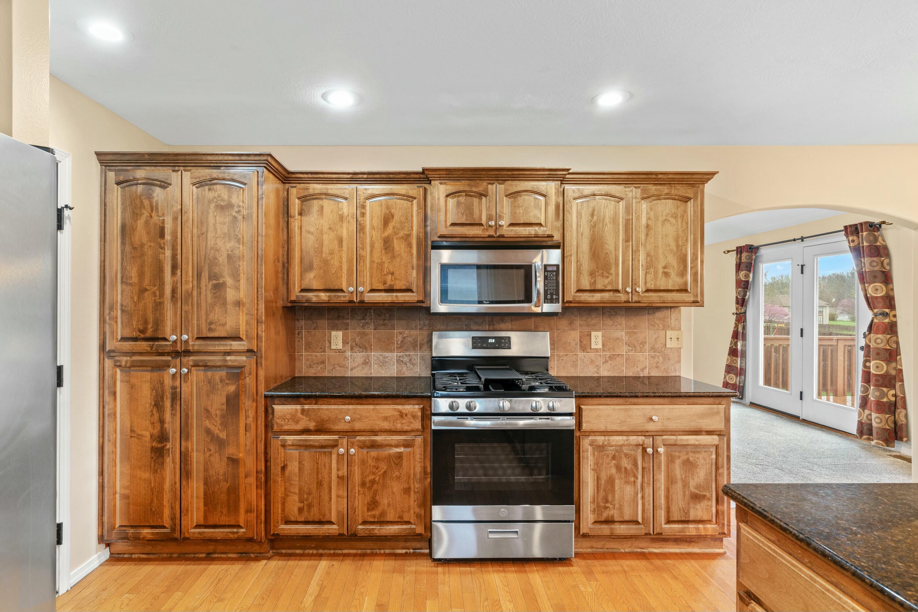 4415 West Stone Ridge Road Property Photo 13