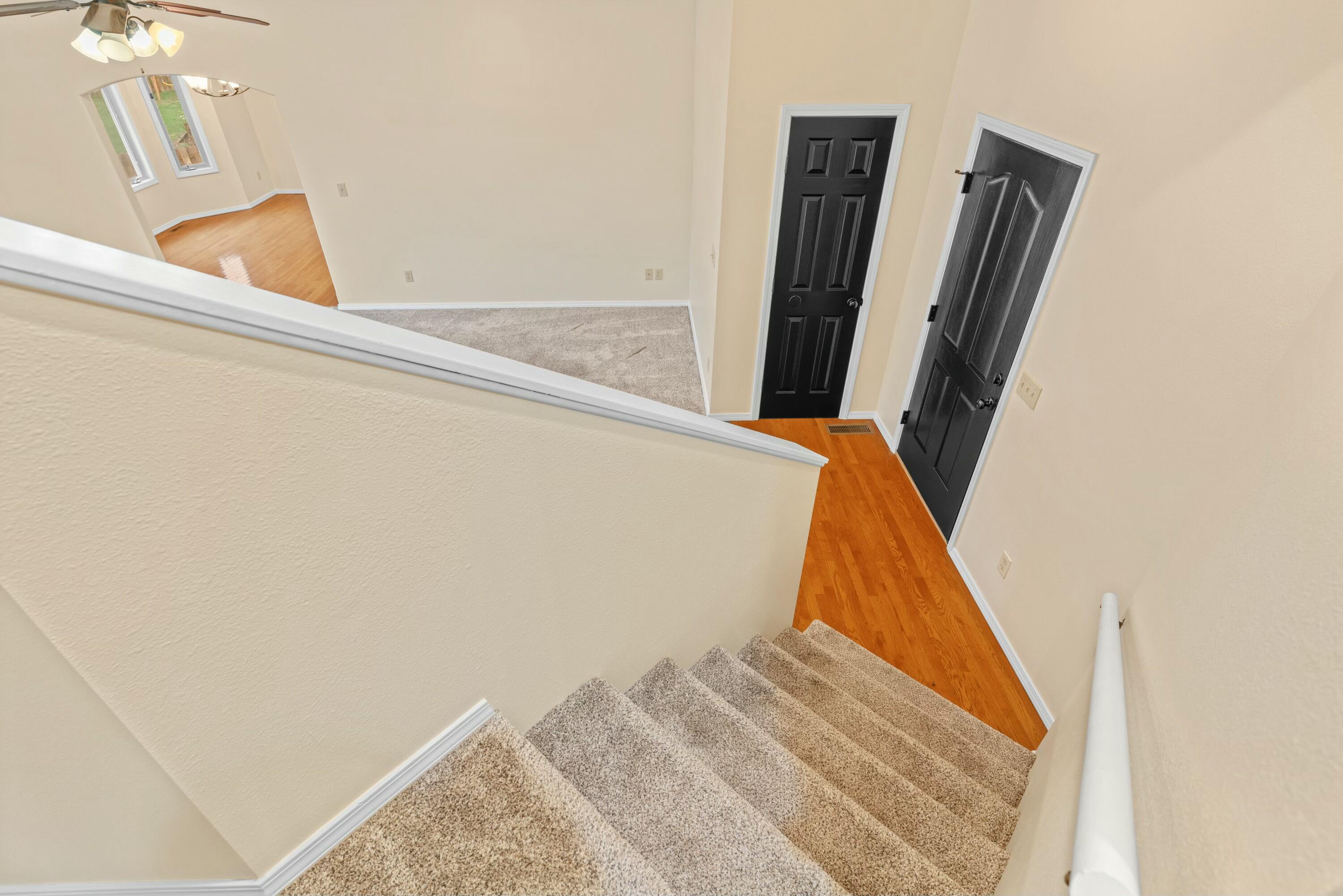4415 West Stone Ridge Road Property Photo 15